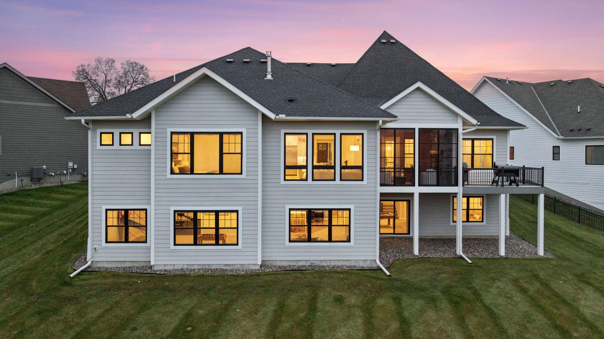 24440 Brassie Circle