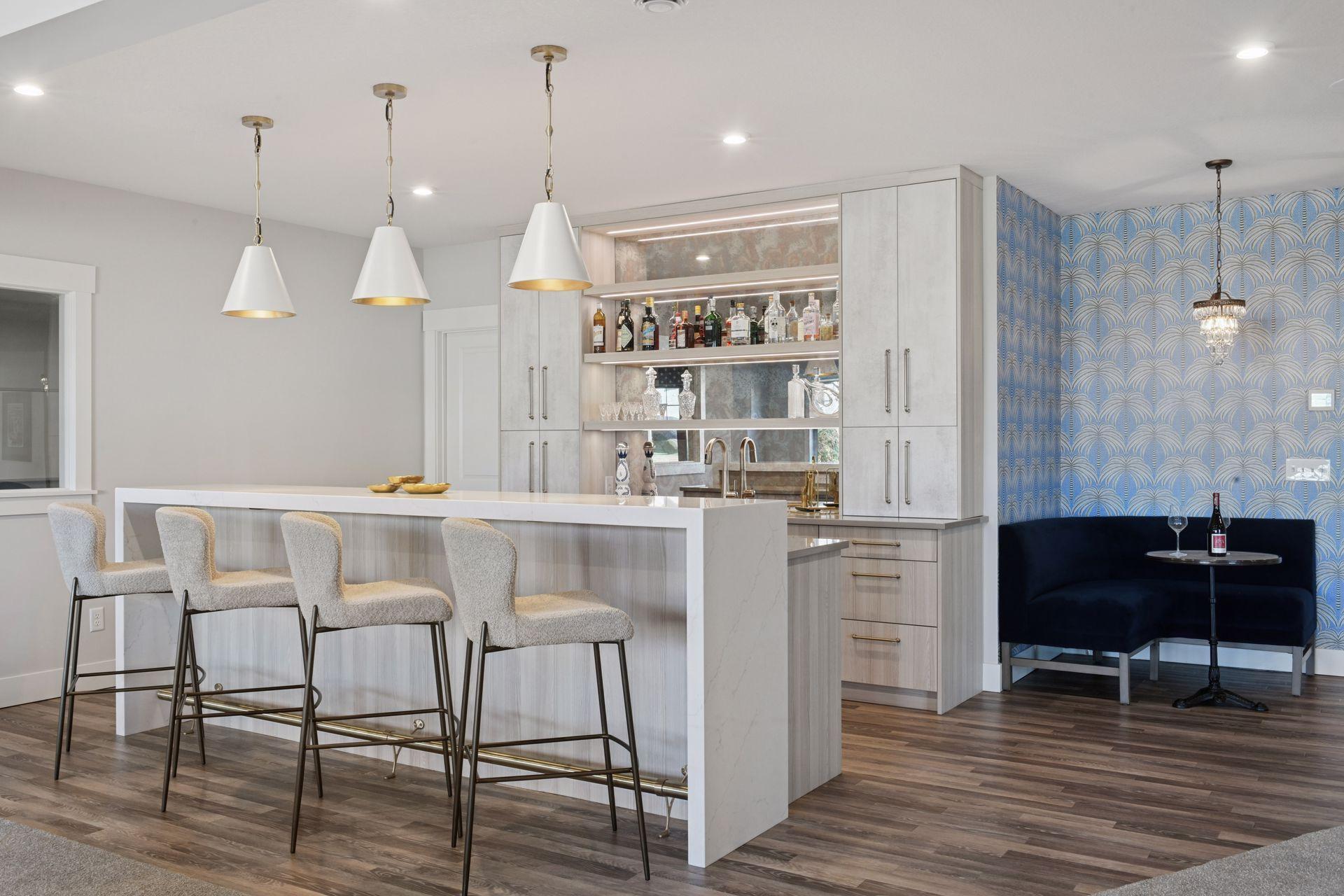 24440 Brassie Circle