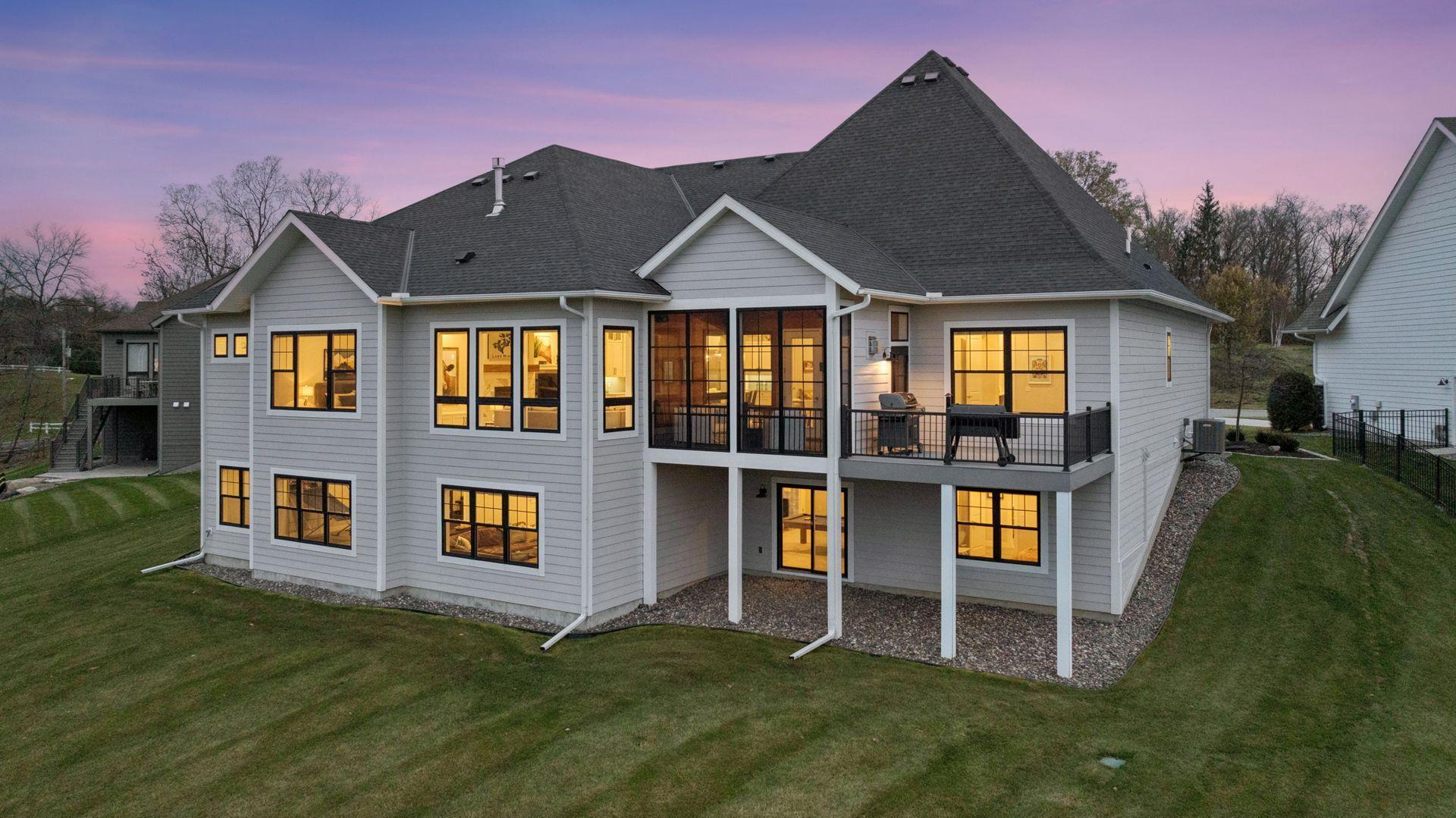 24440 Brassie Circle