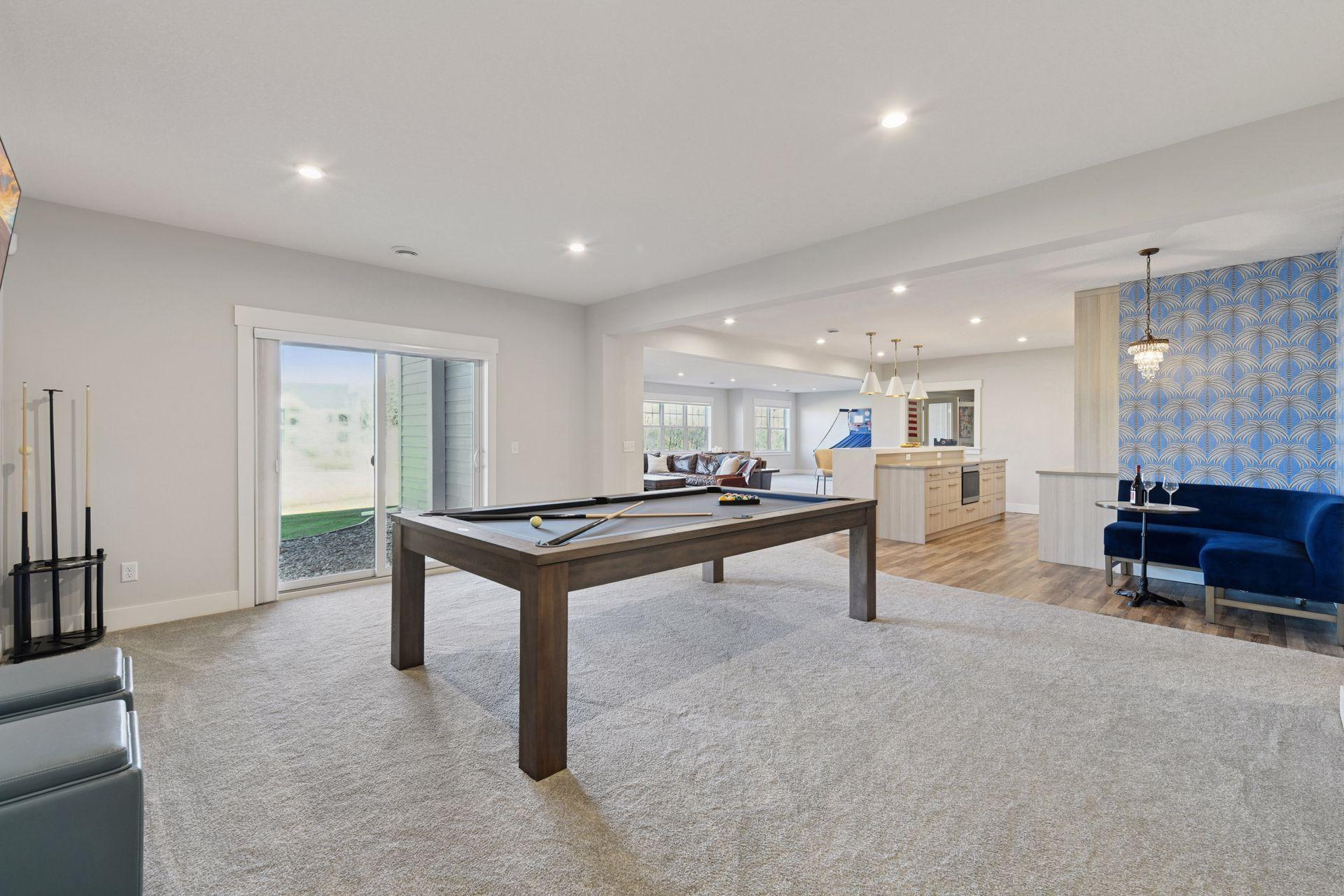 24440 Brassie Circle