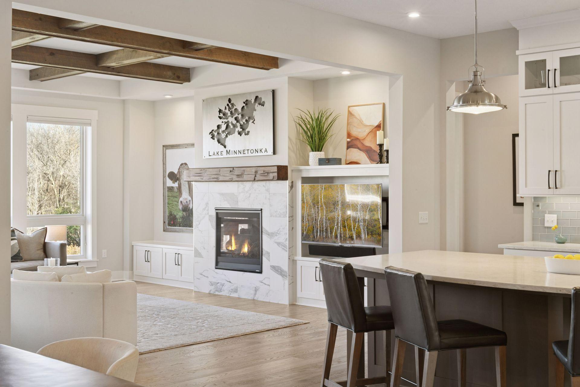 24440 Brassie Circle