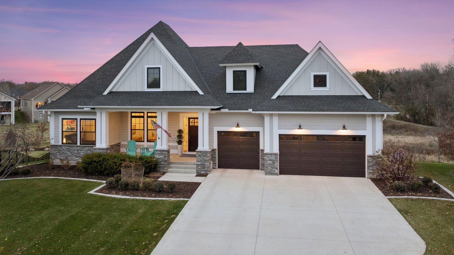 24440 Brassie Circle