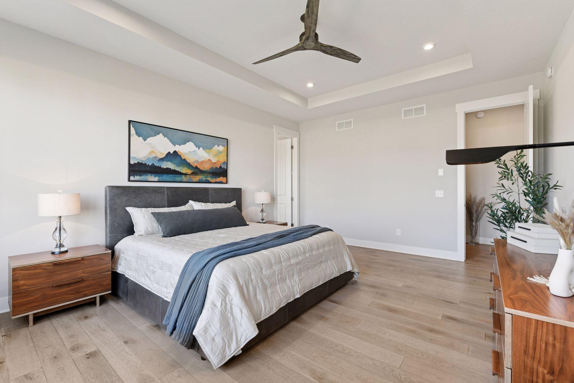 24440 Brassie Circle