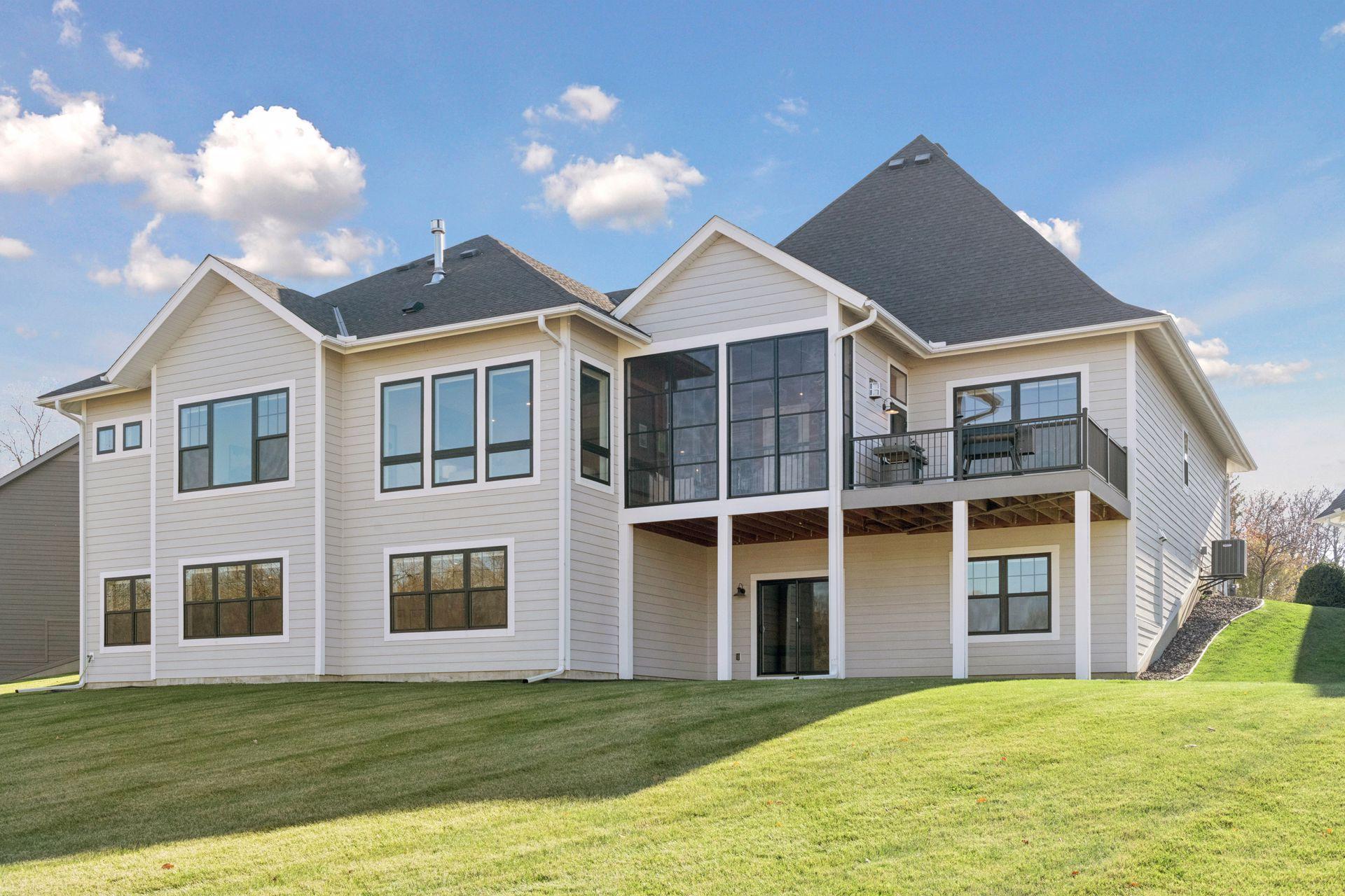 24440 Brassie Circle