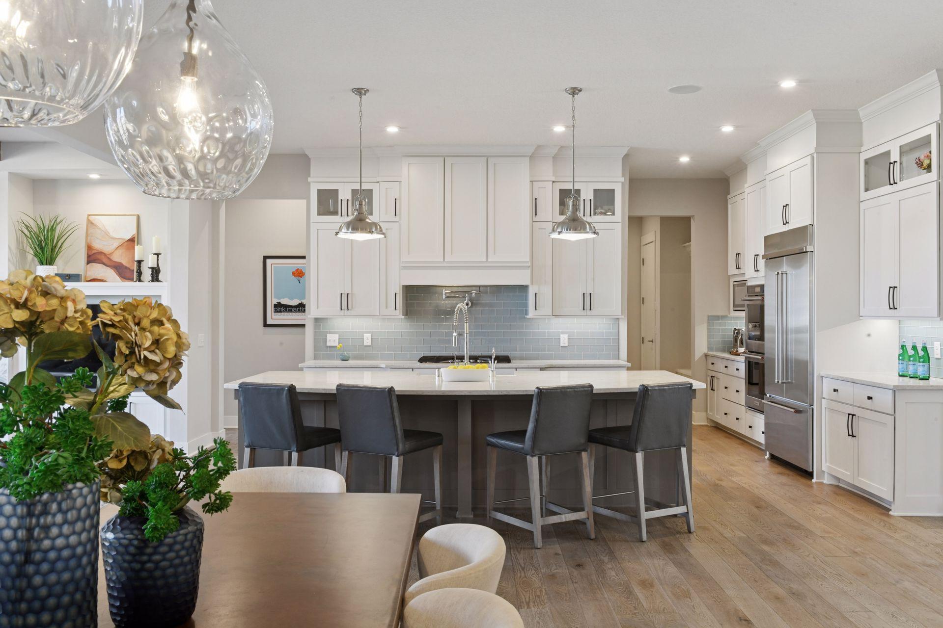 24440 Brassie Circle