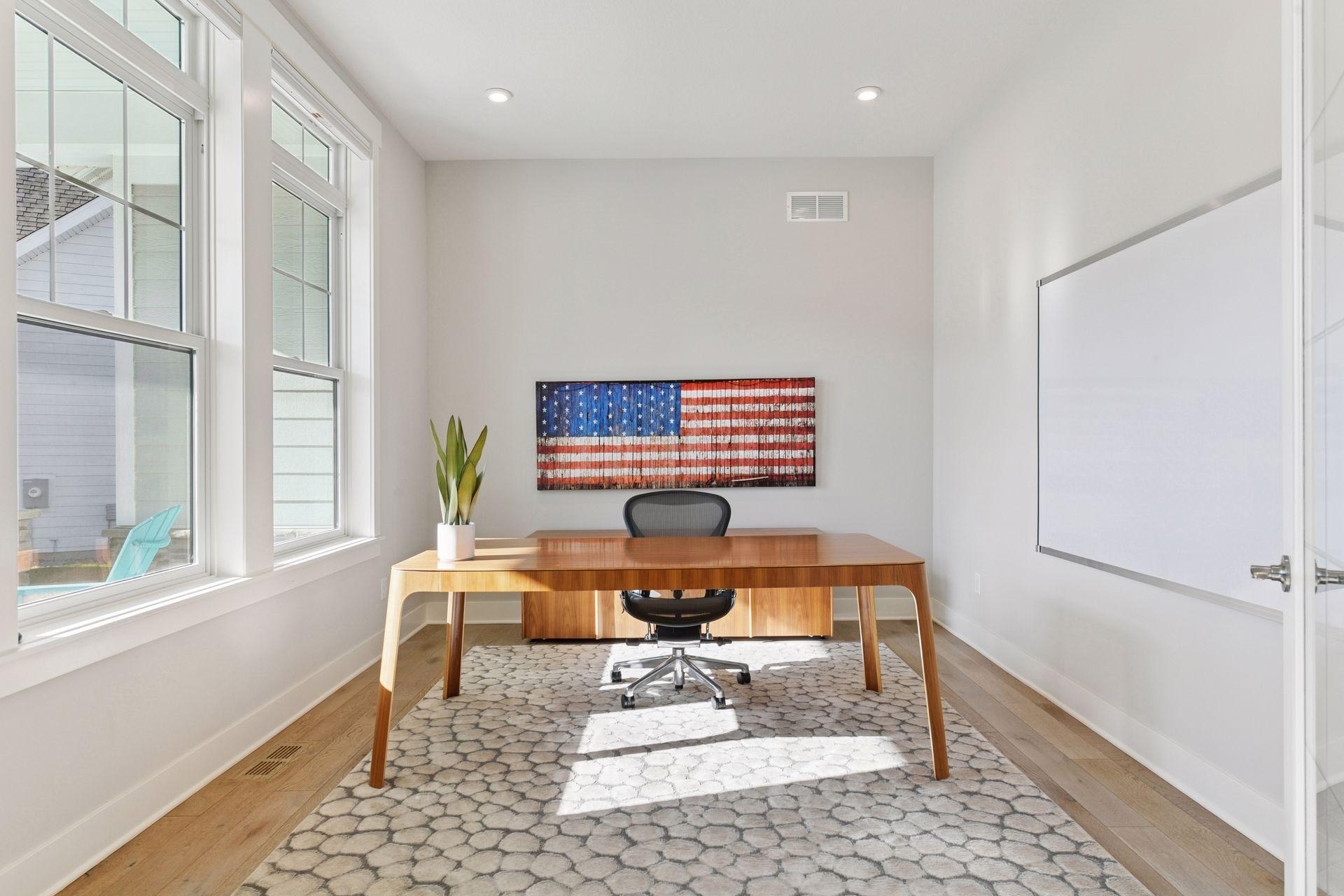 24440 Brassie Circle