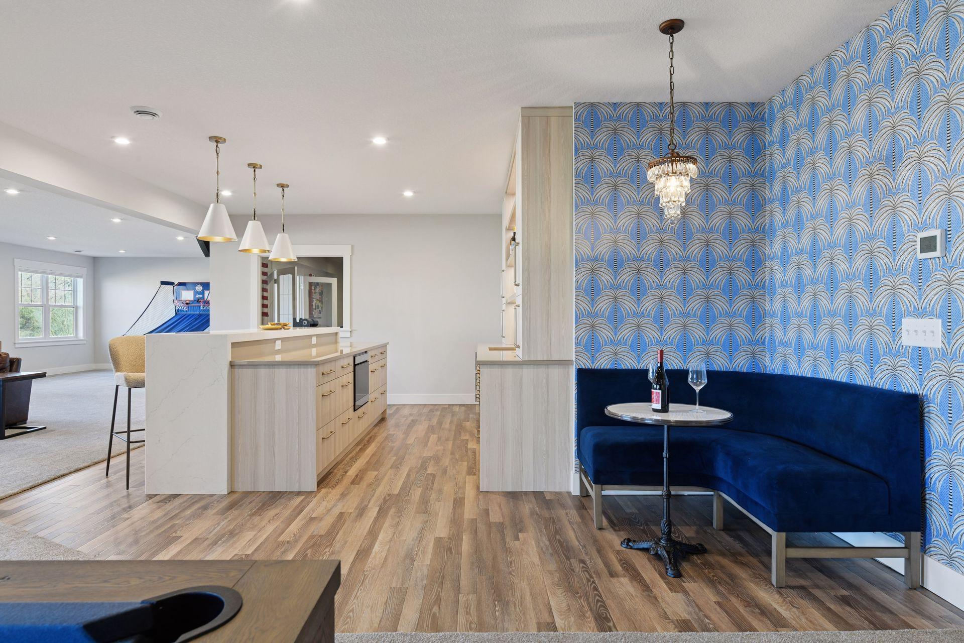 24440 Brassie Circle