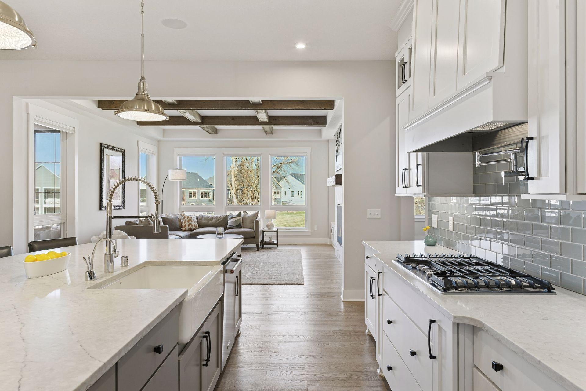 24440 Brassie Circle