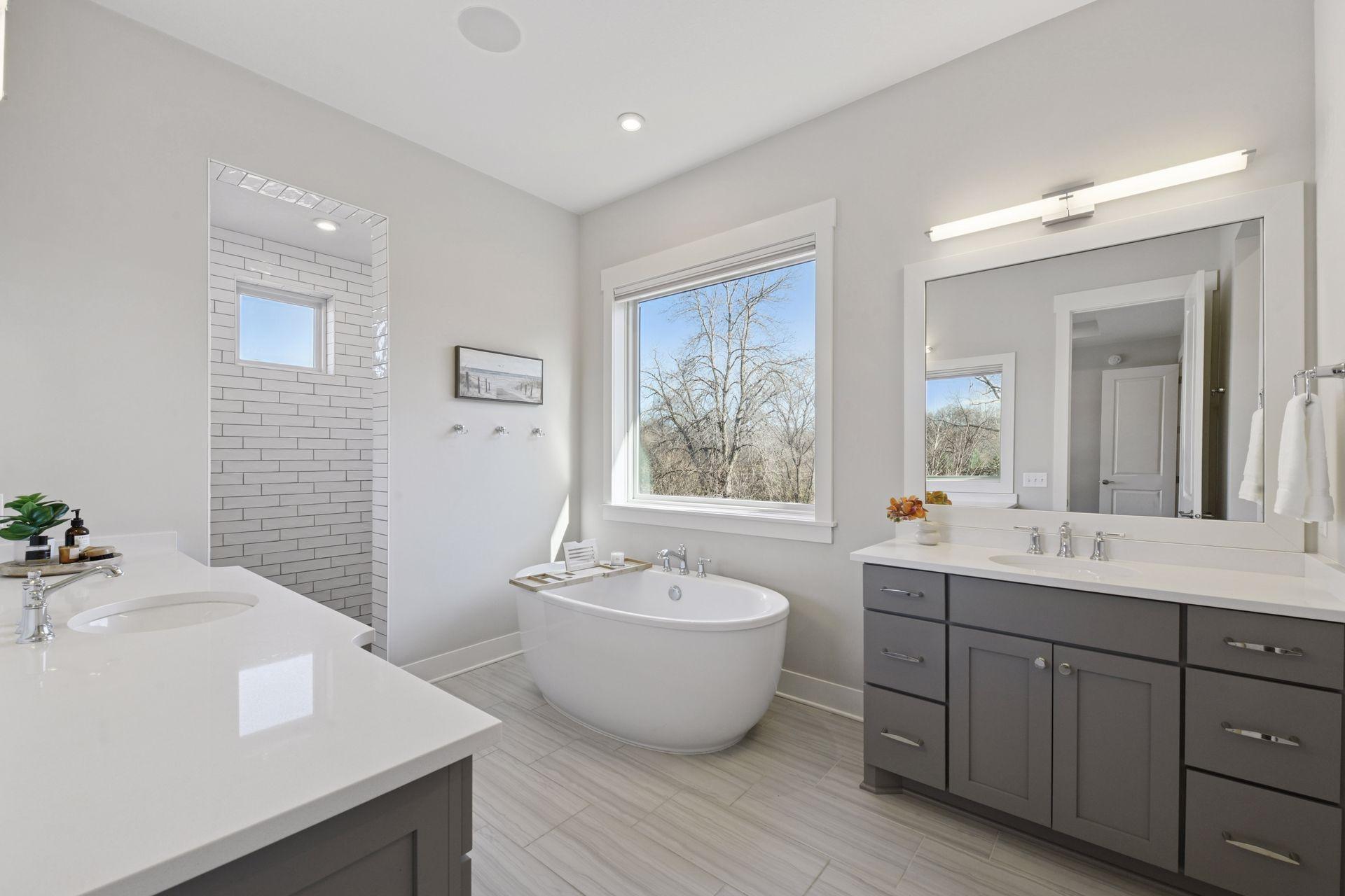 24440 Brassie Circle