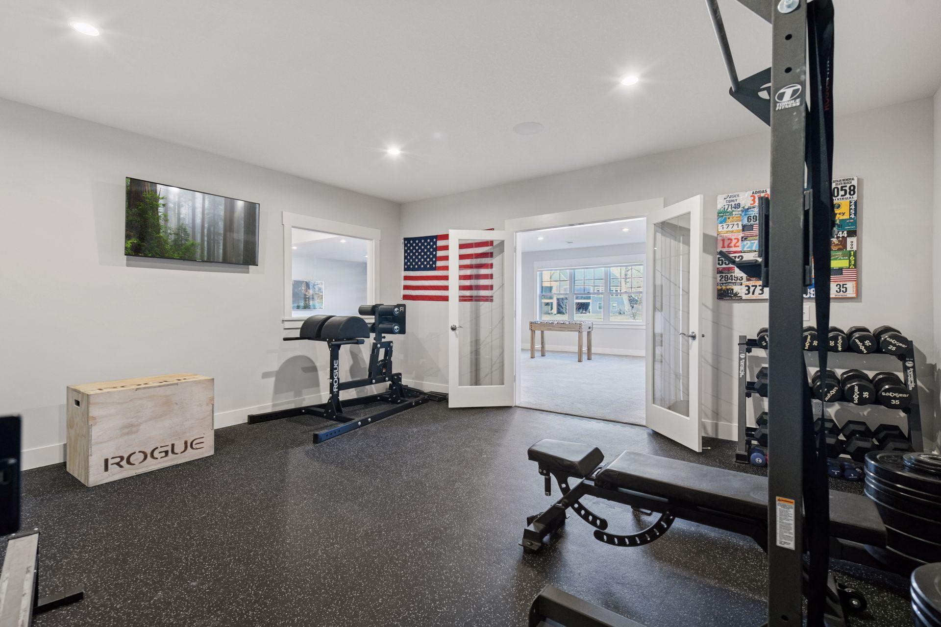 24440 Brassie Circle