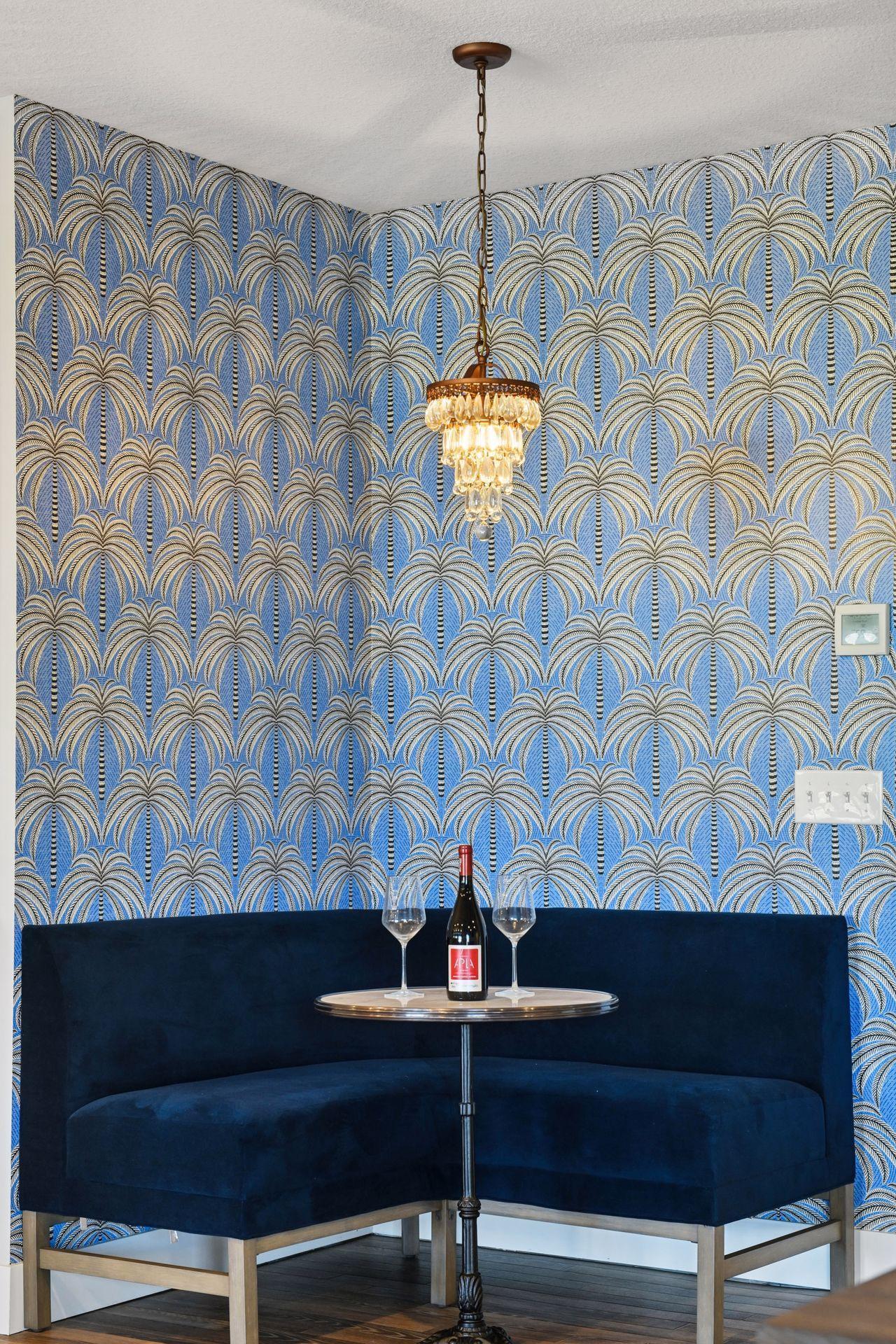 24440 Brassie Circle