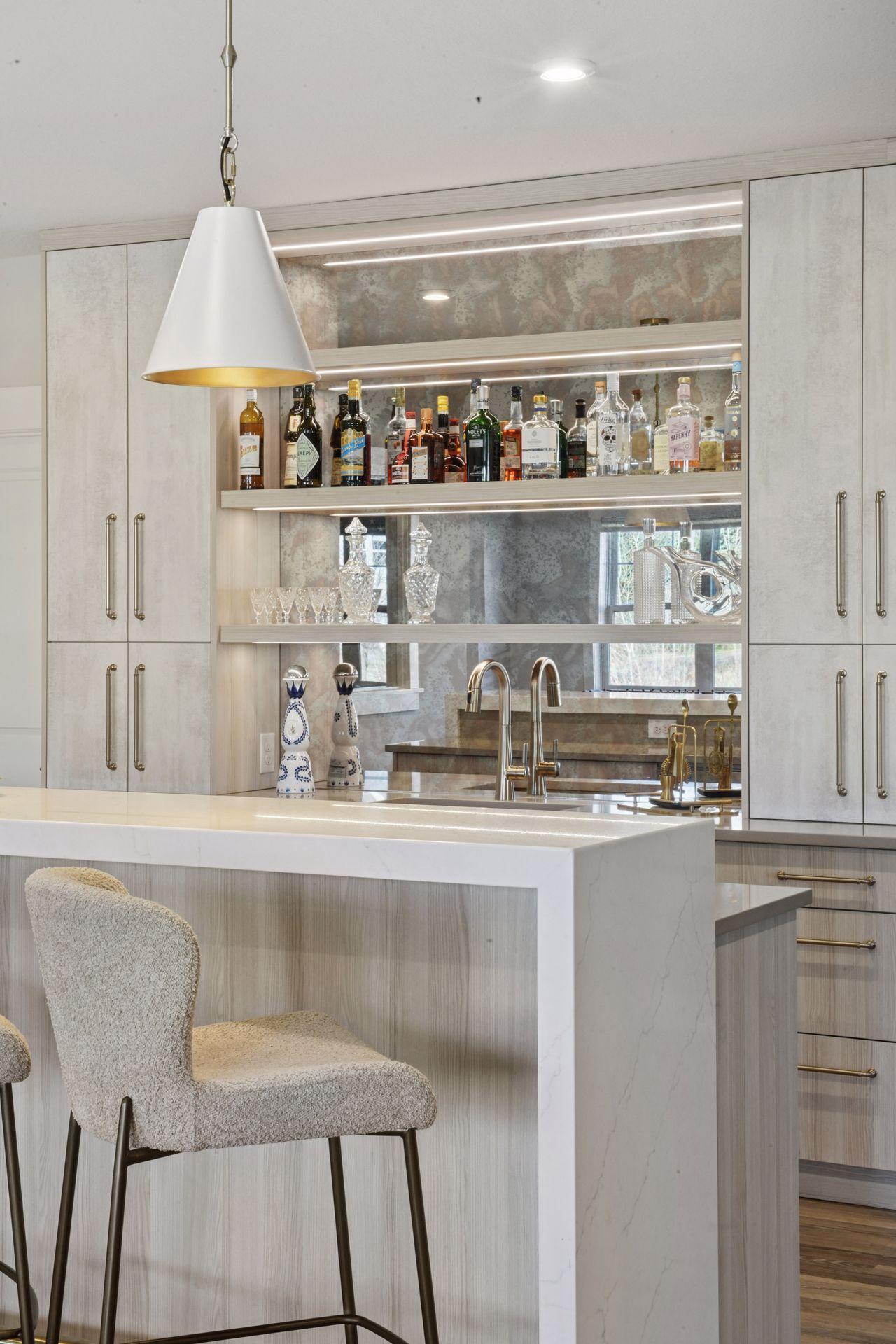 24440 Brassie Circle