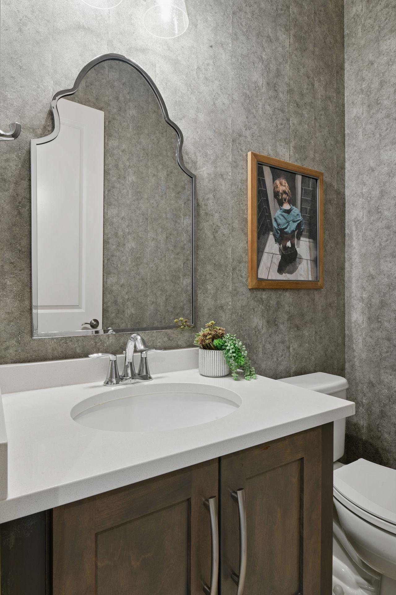 24440 Brassie Circle