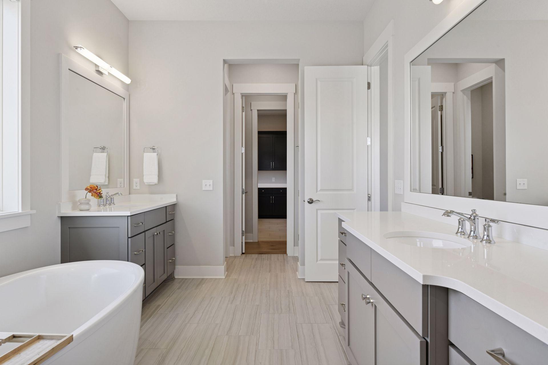 24440 Brassie Circle