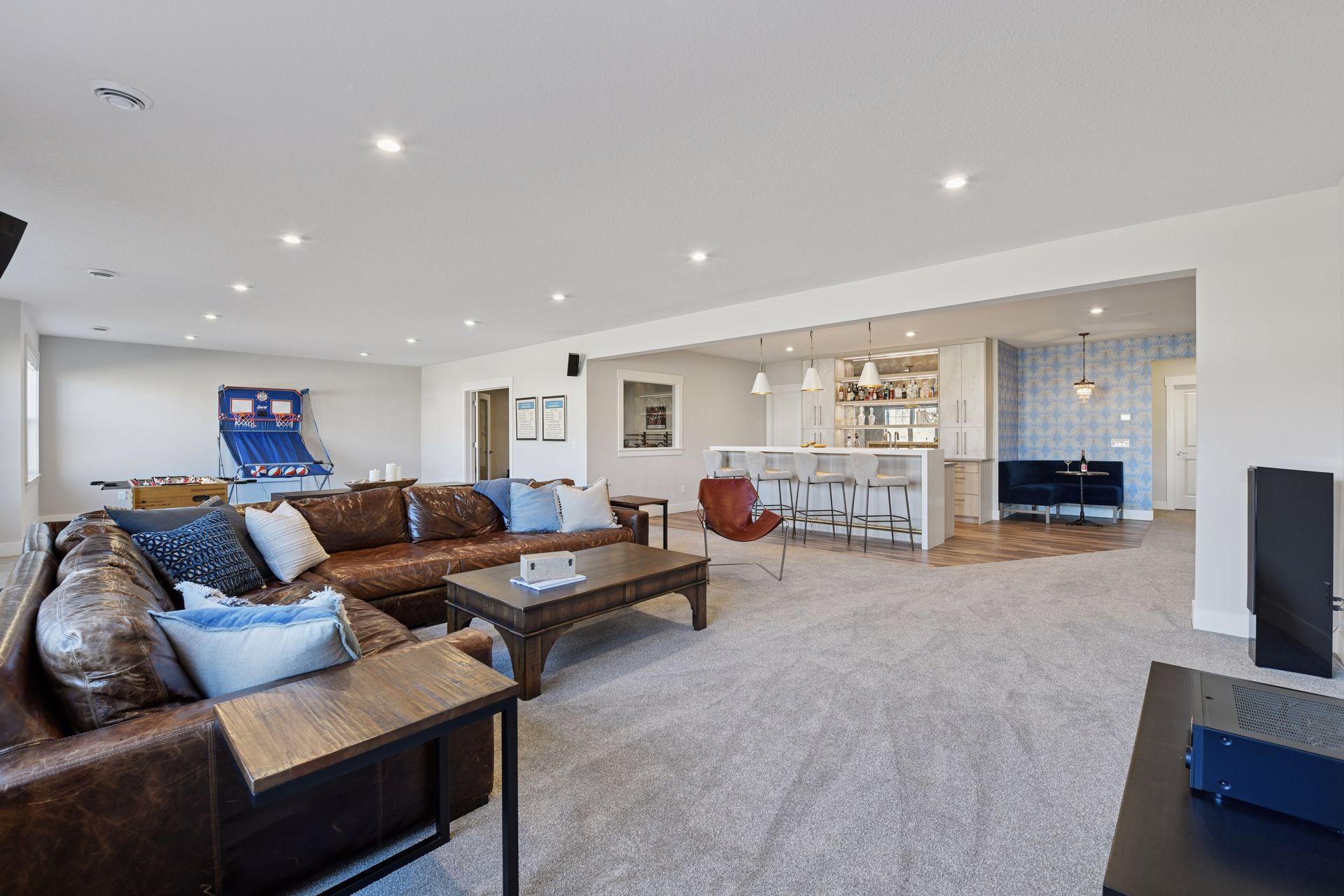 24440 Brassie Circle