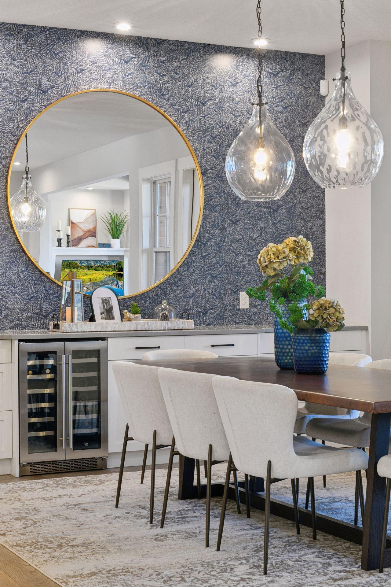 24440 Brassie Circle