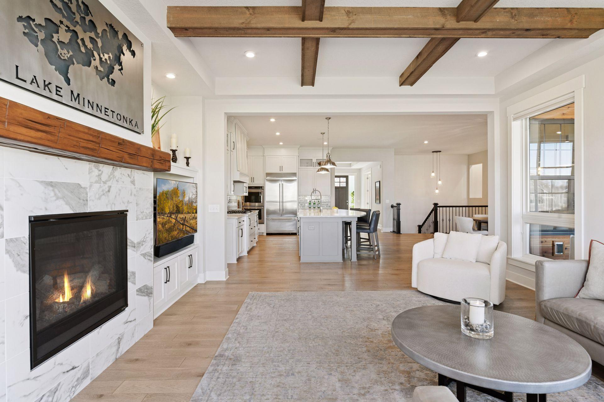 24440 Brassie Circle