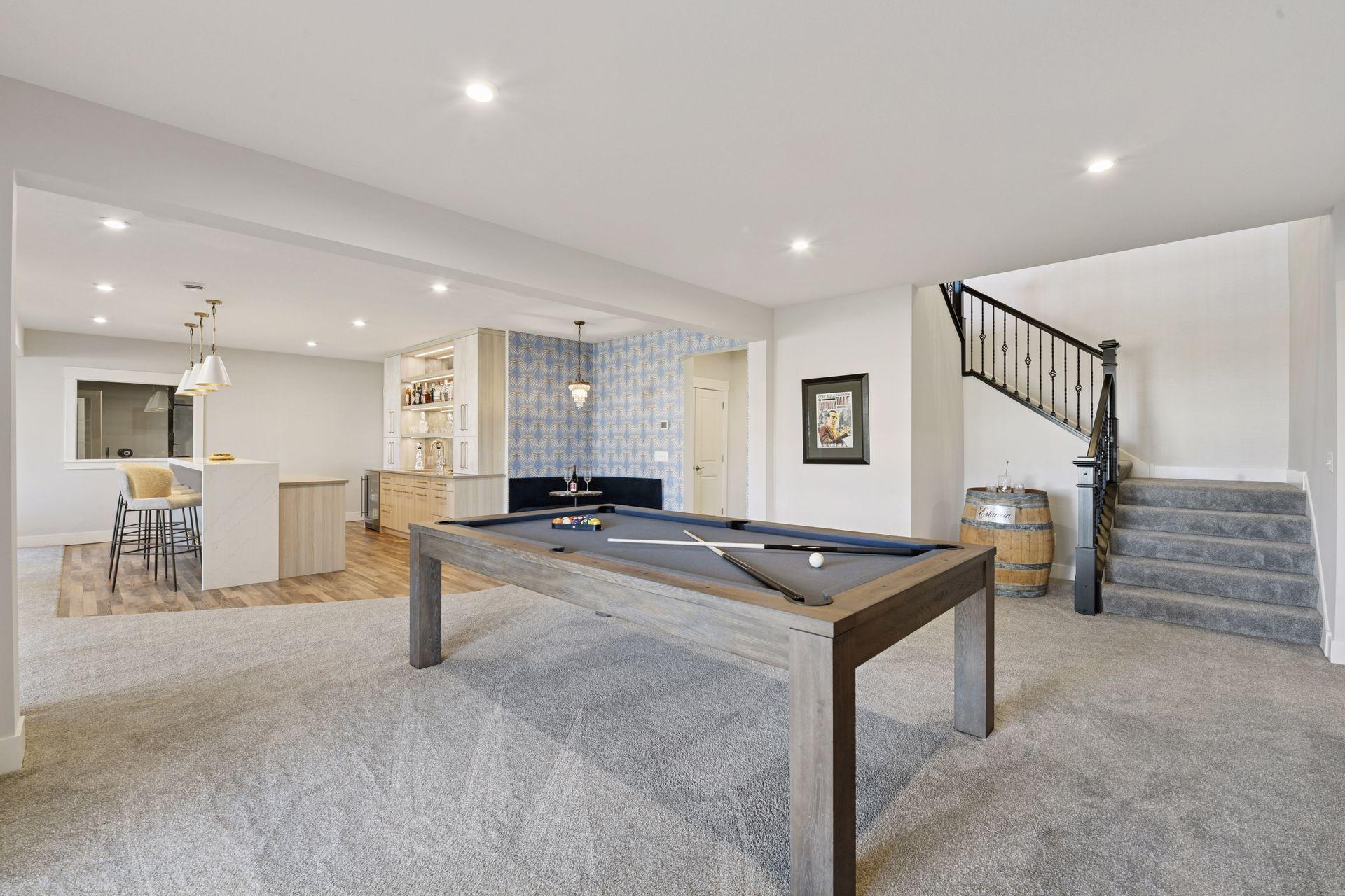 24440 Brassie Circle