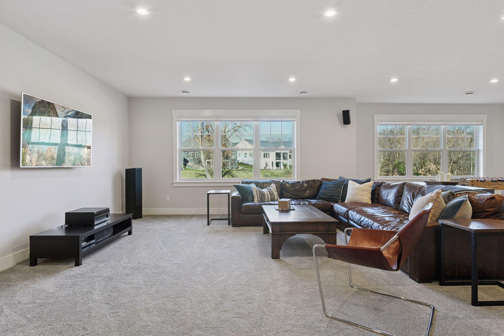 24440 Brassie Circle