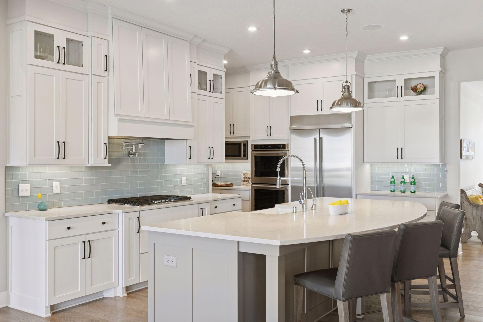 24440 Brassie Circle