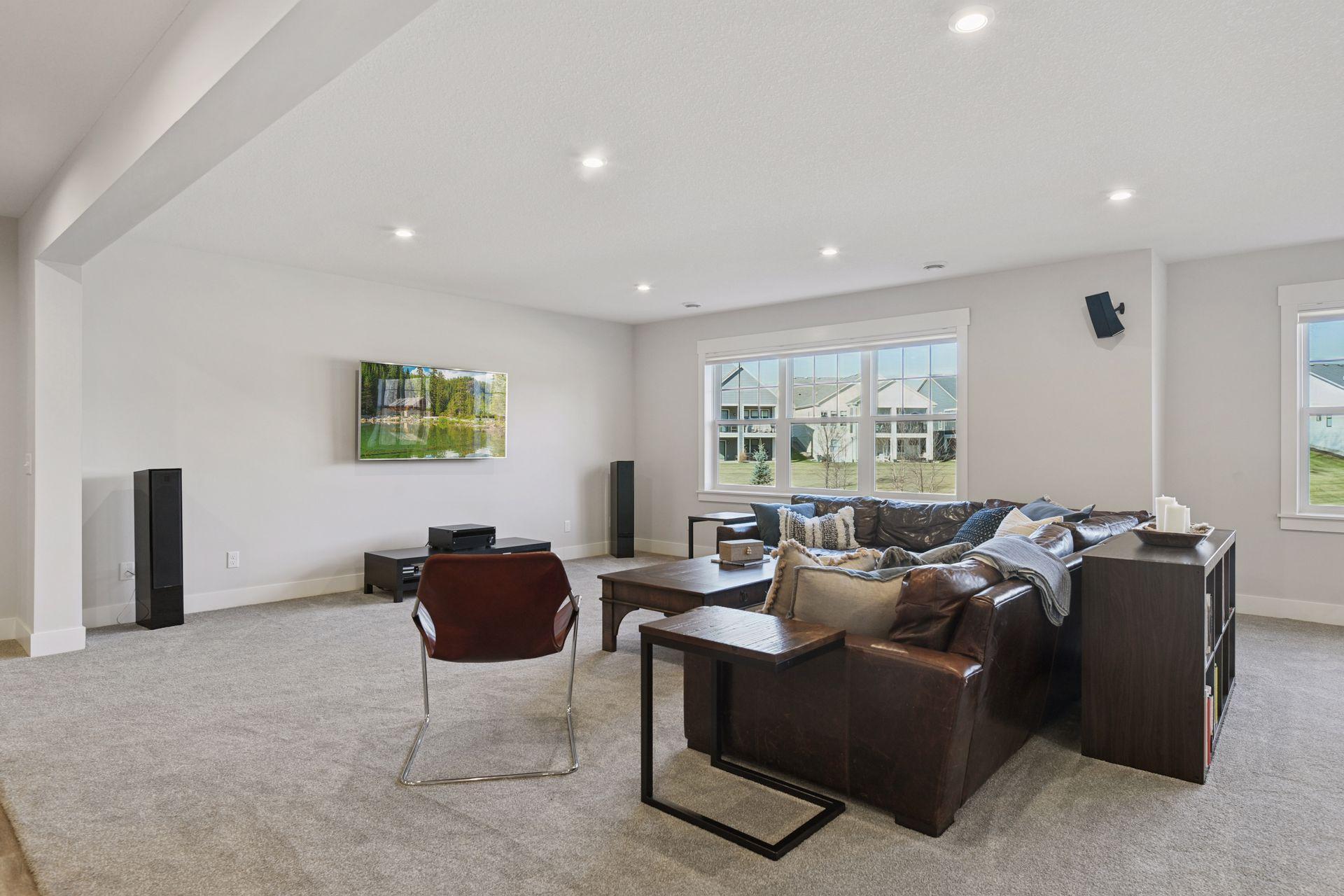 24440 Brassie Circle