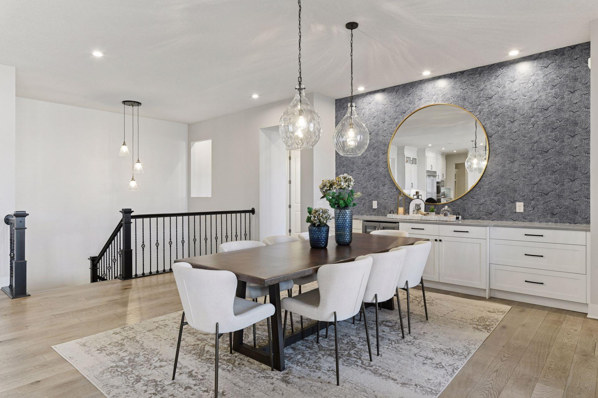 24440 Brassie Circle