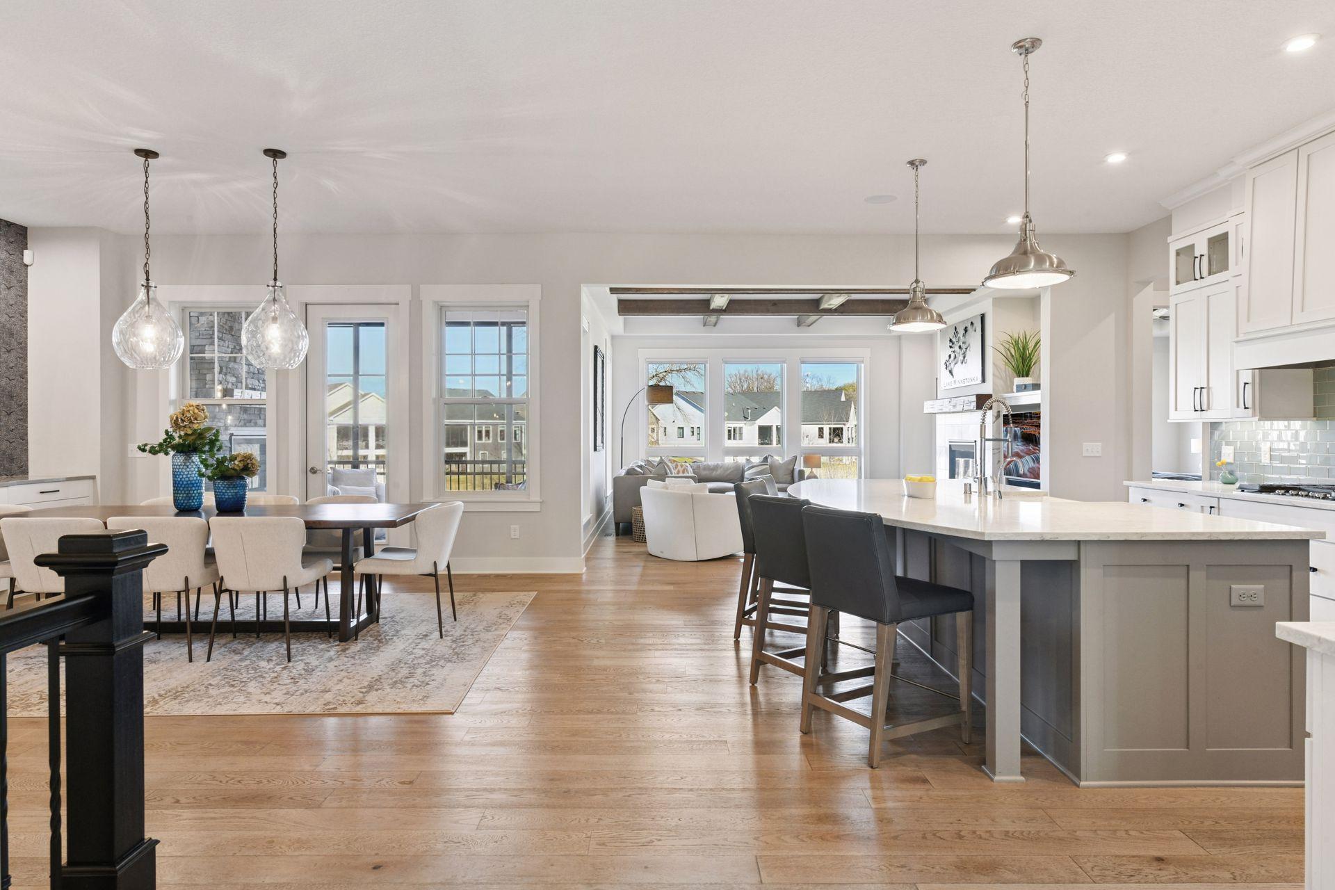 24440 Brassie Circle