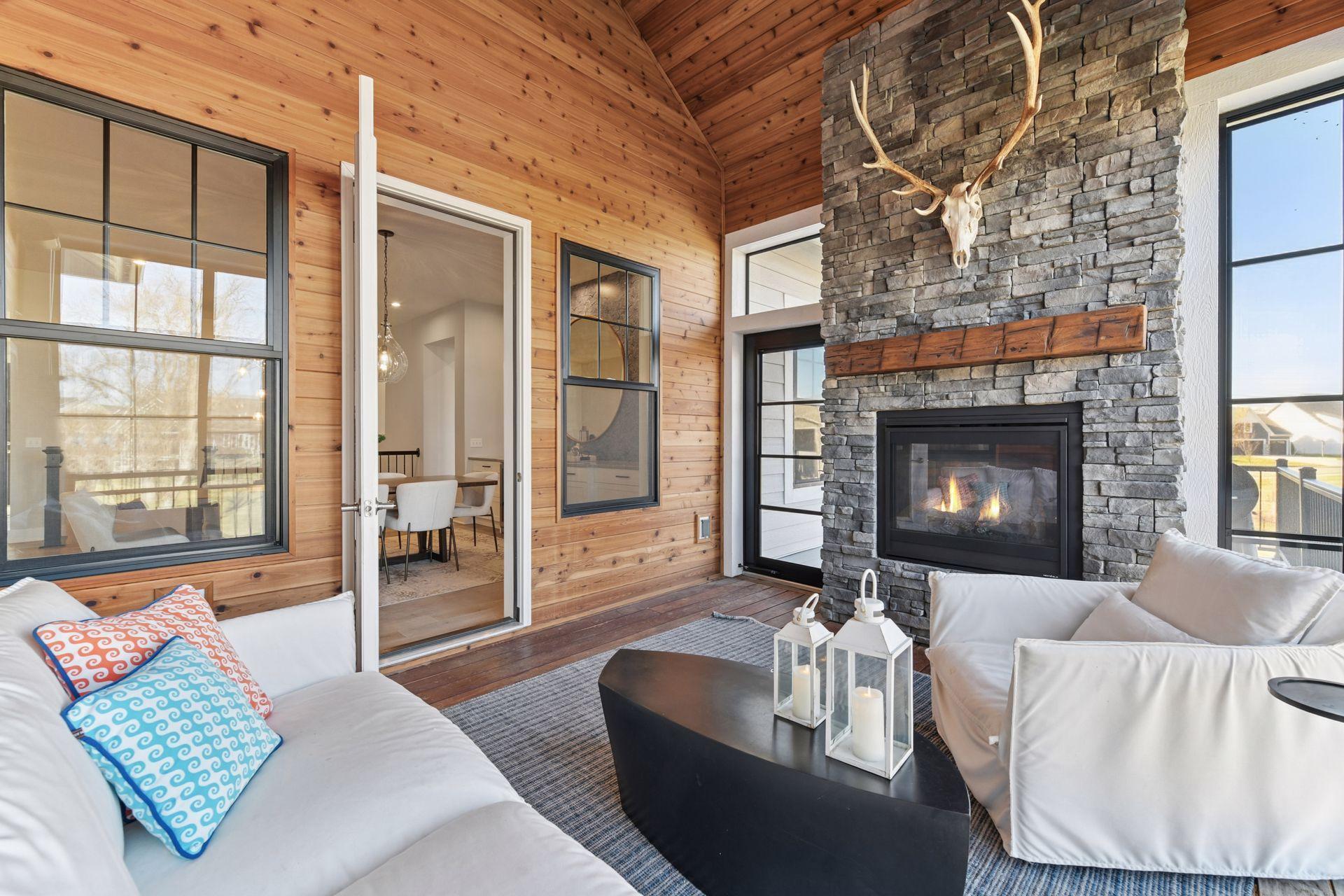 24440 Brassie Circle