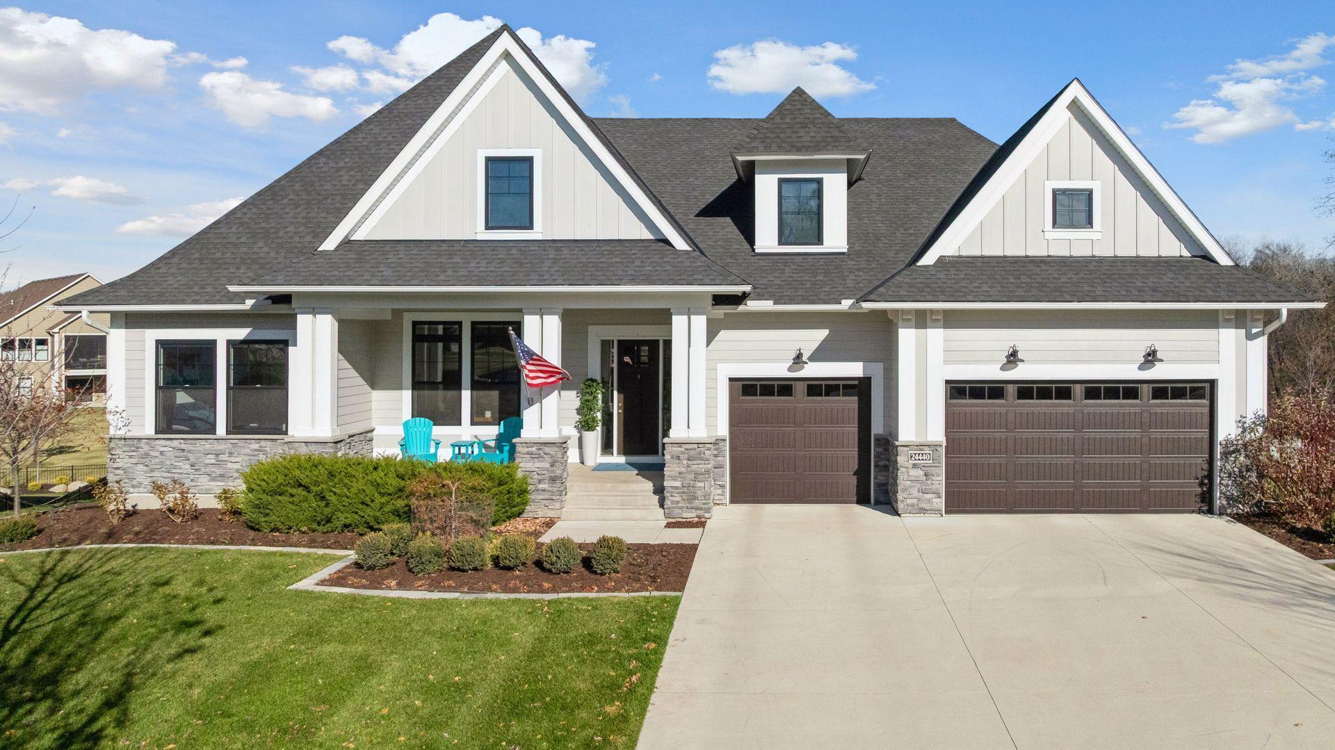 24440 Brassie Circle