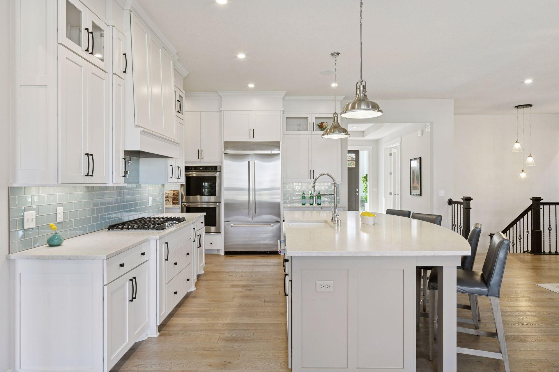 24440 Brassie Circle