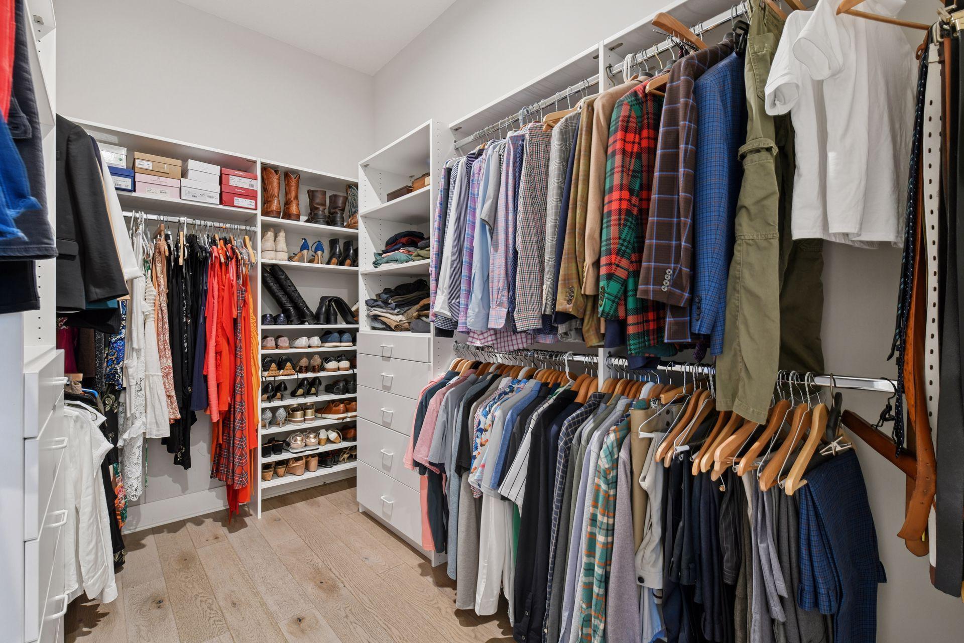 24440 Brassie Circle