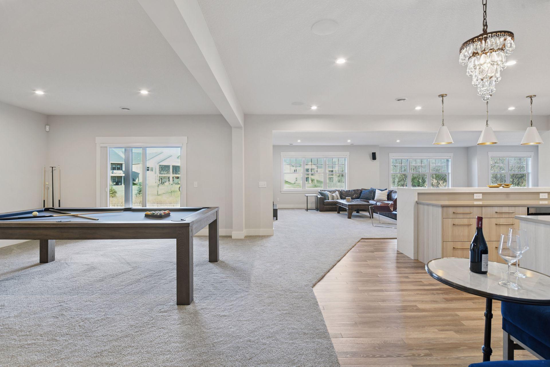 24440 Brassie Circle