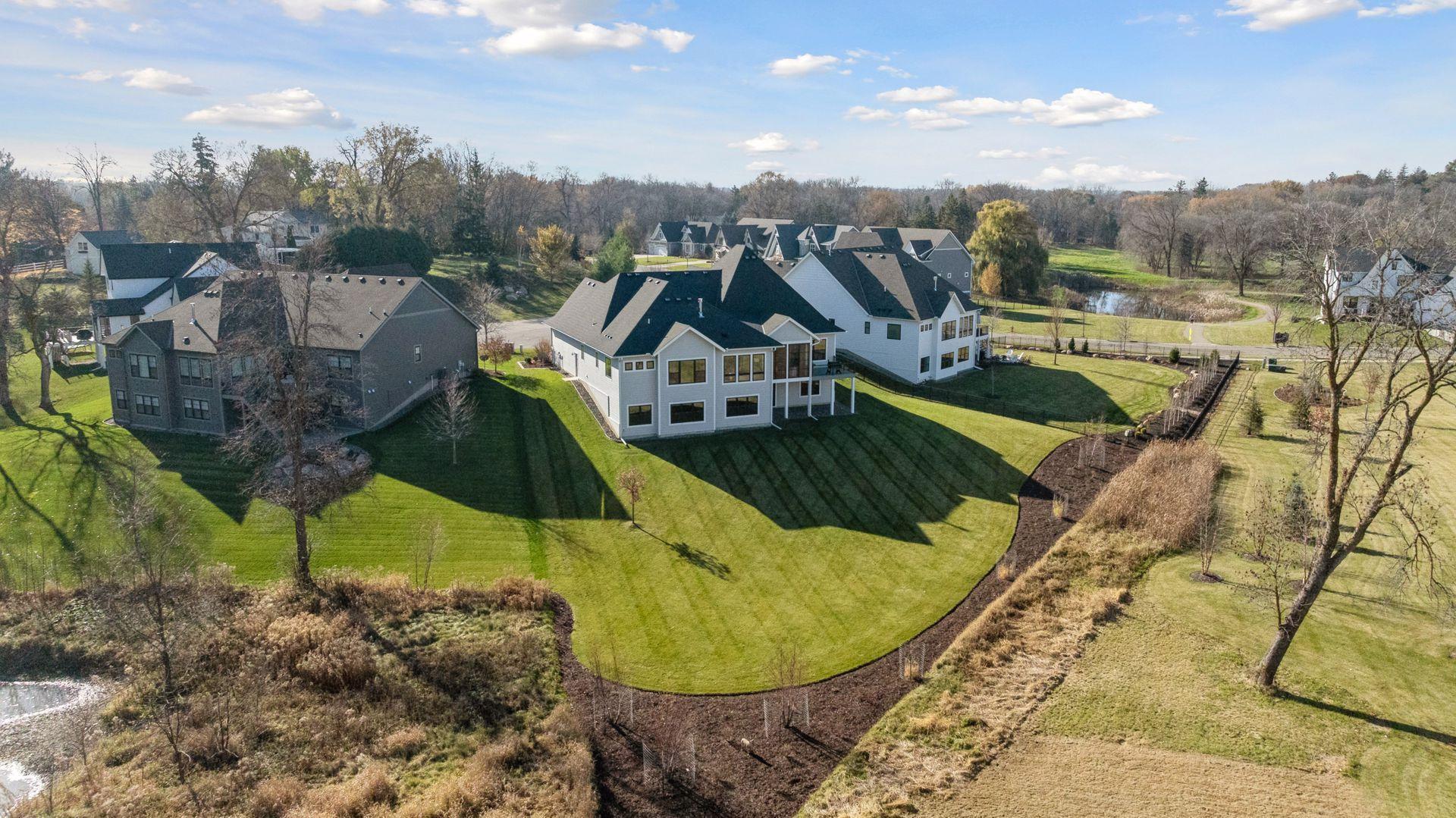 24440 Brassie Circle