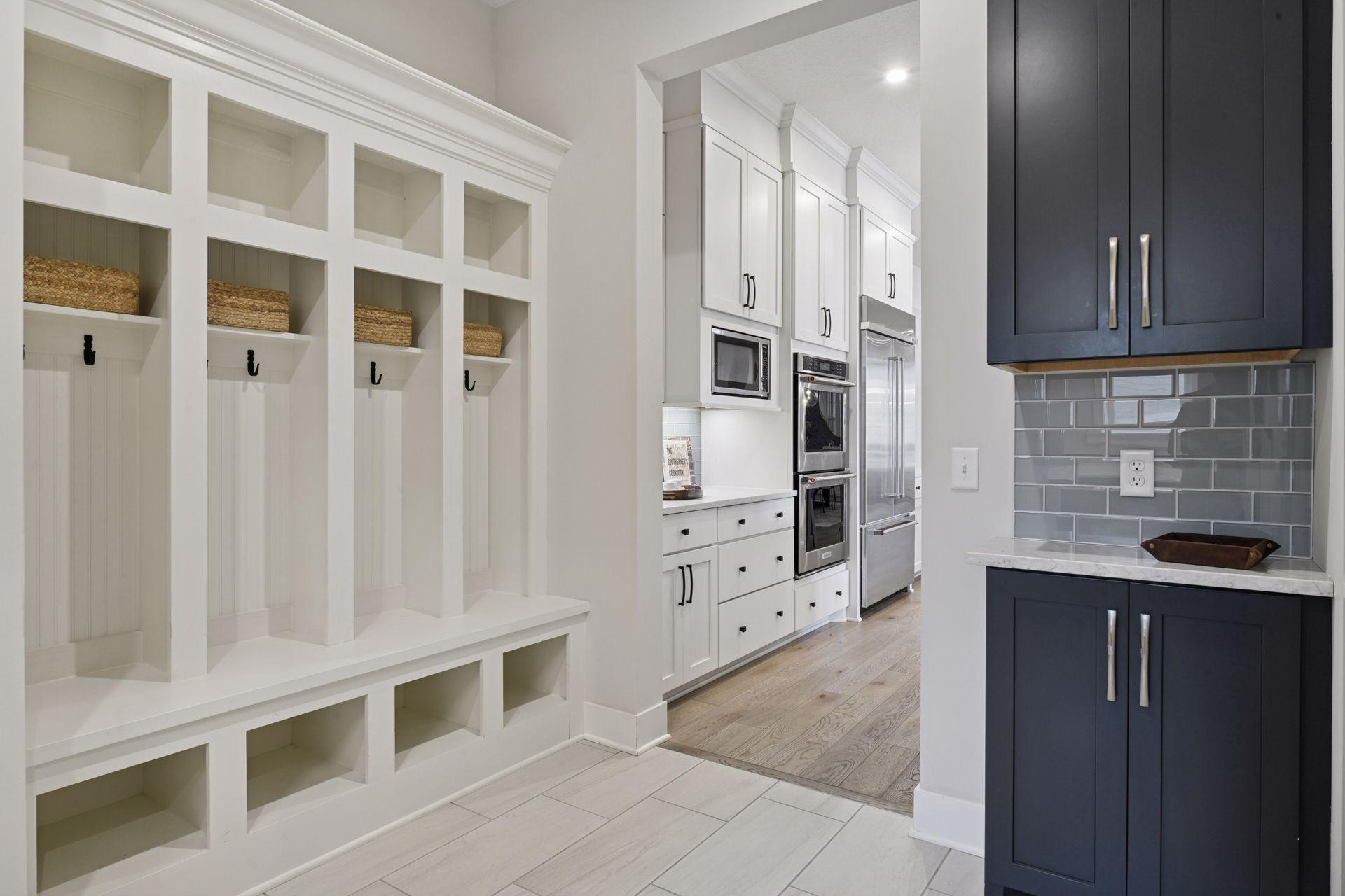 24440 Brassie Circle