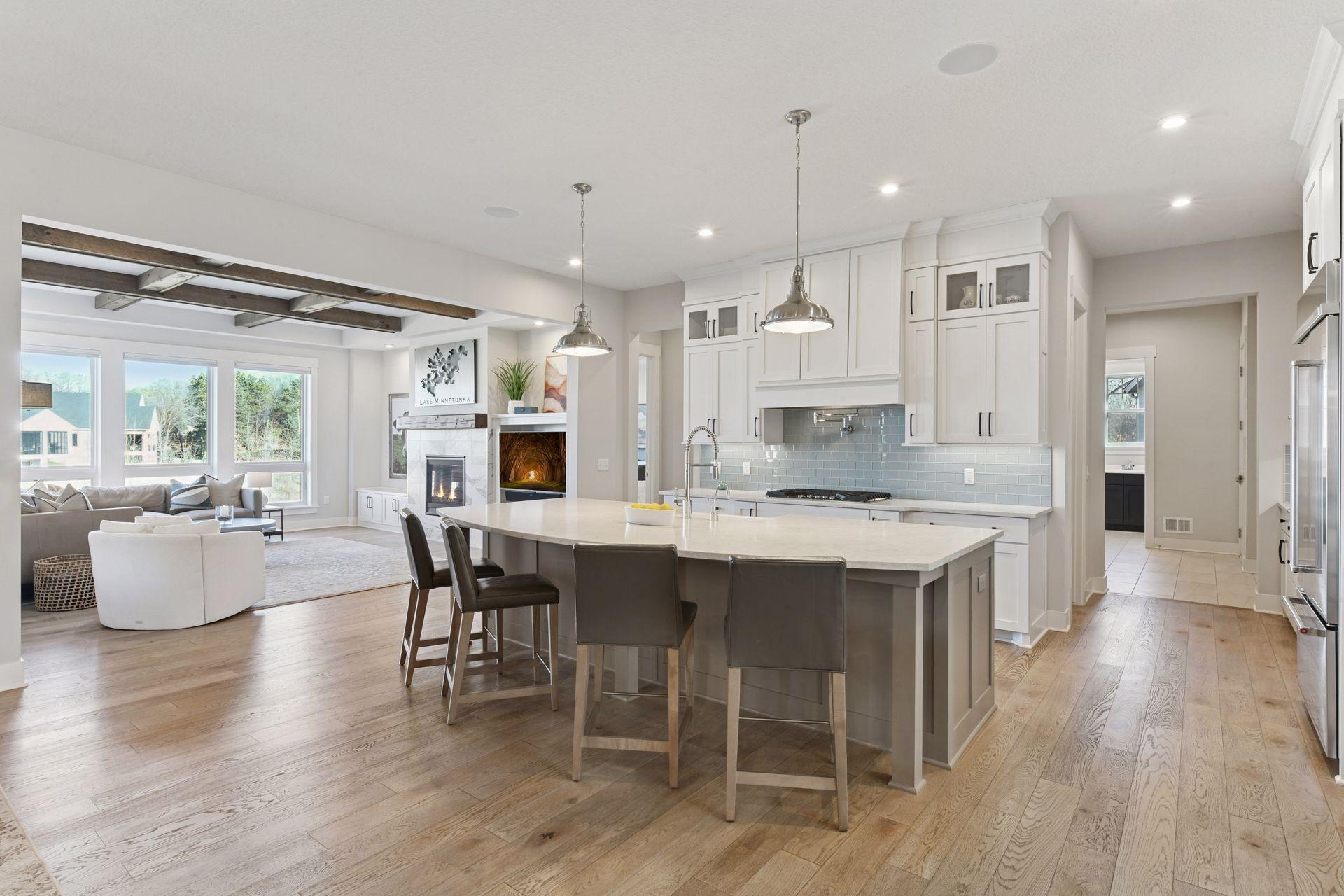 24440 Brassie Circle