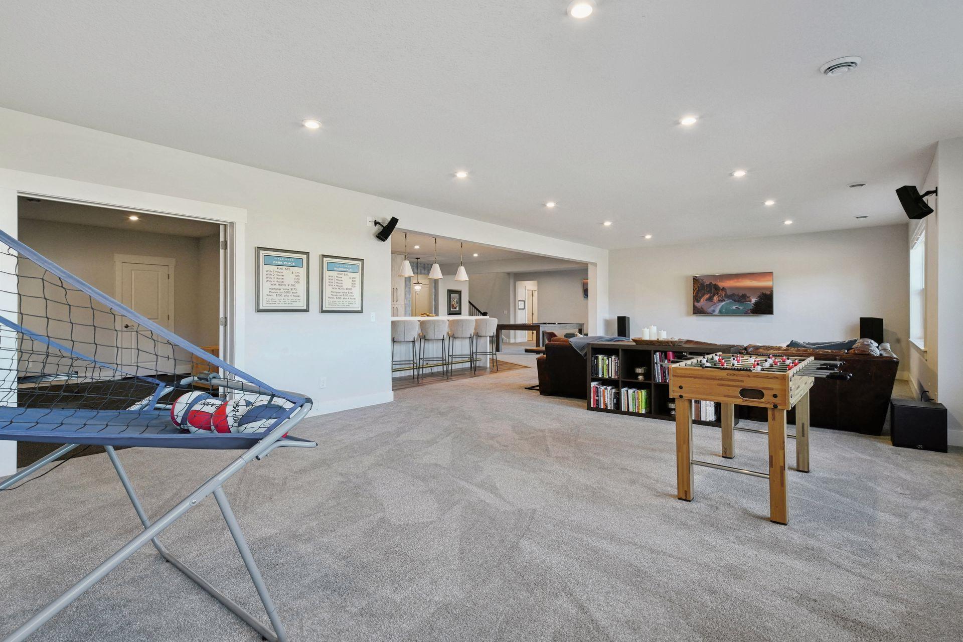 24440 Brassie Circle