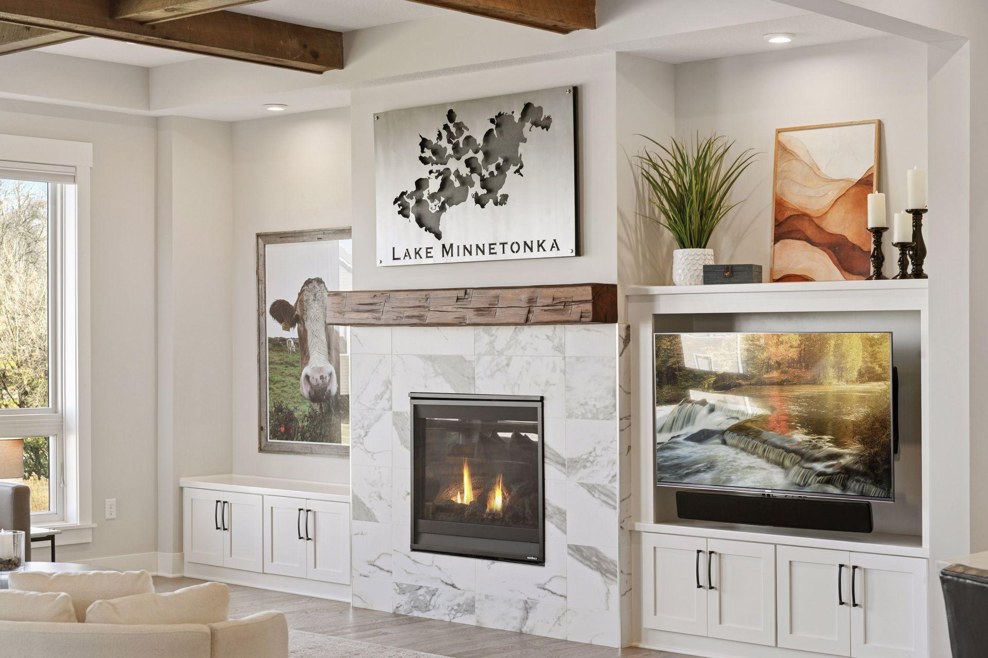 24440 Brassie Circle