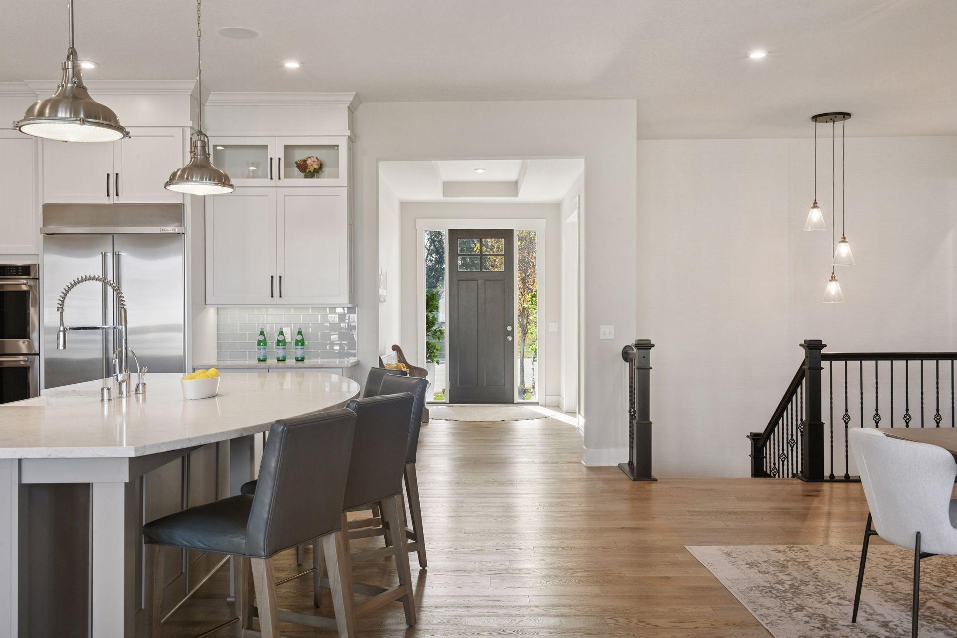 24440 Brassie Circle