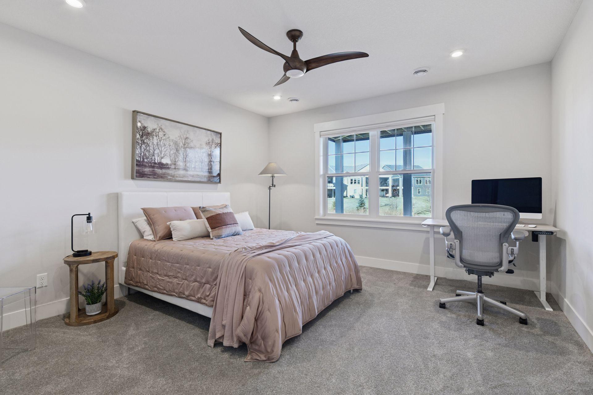 24440 Brassie Circle