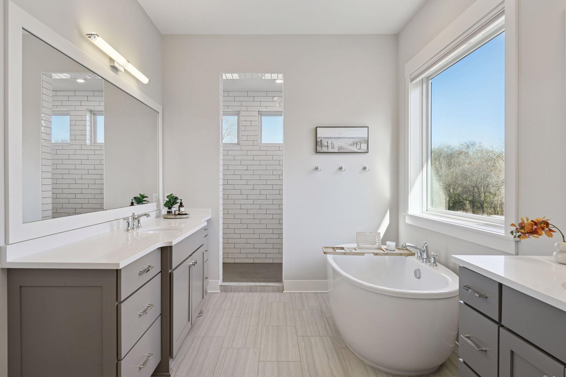 24440 Brassie Circle