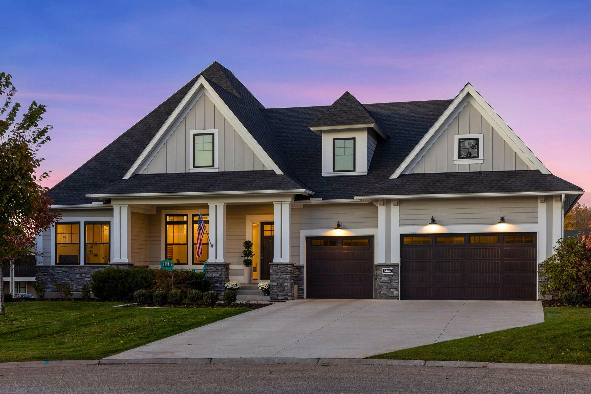 24440 Brassie Circle