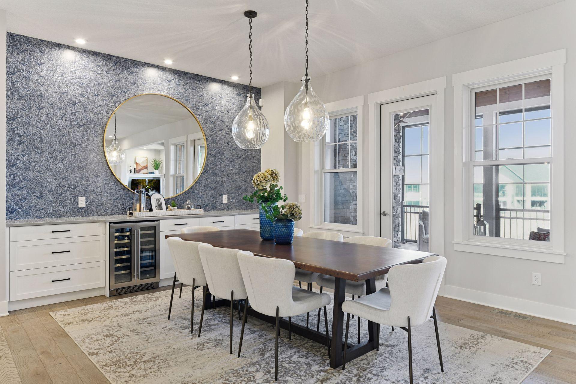 24440 Brassie Circle