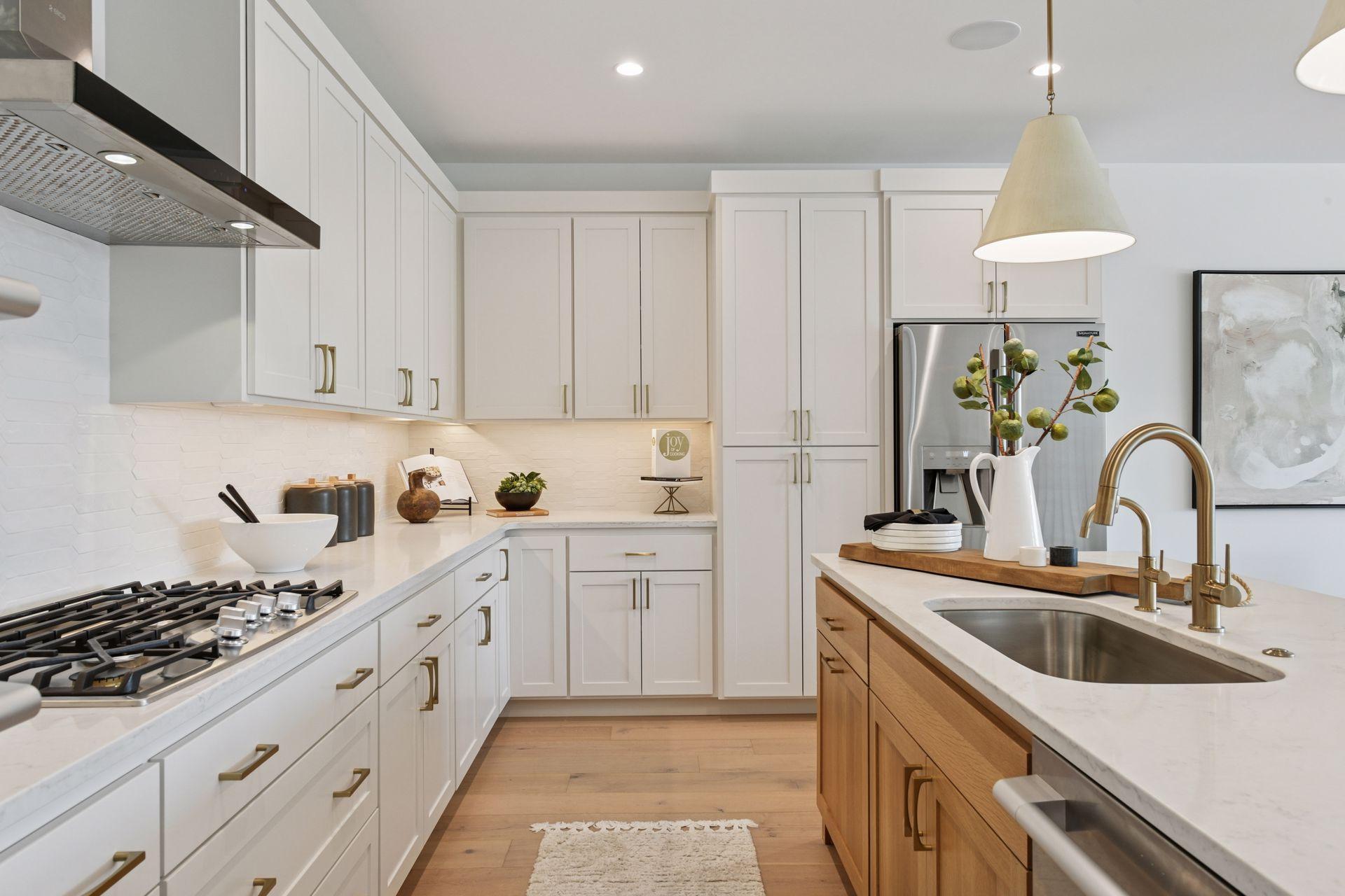 5625 Buffington Lane