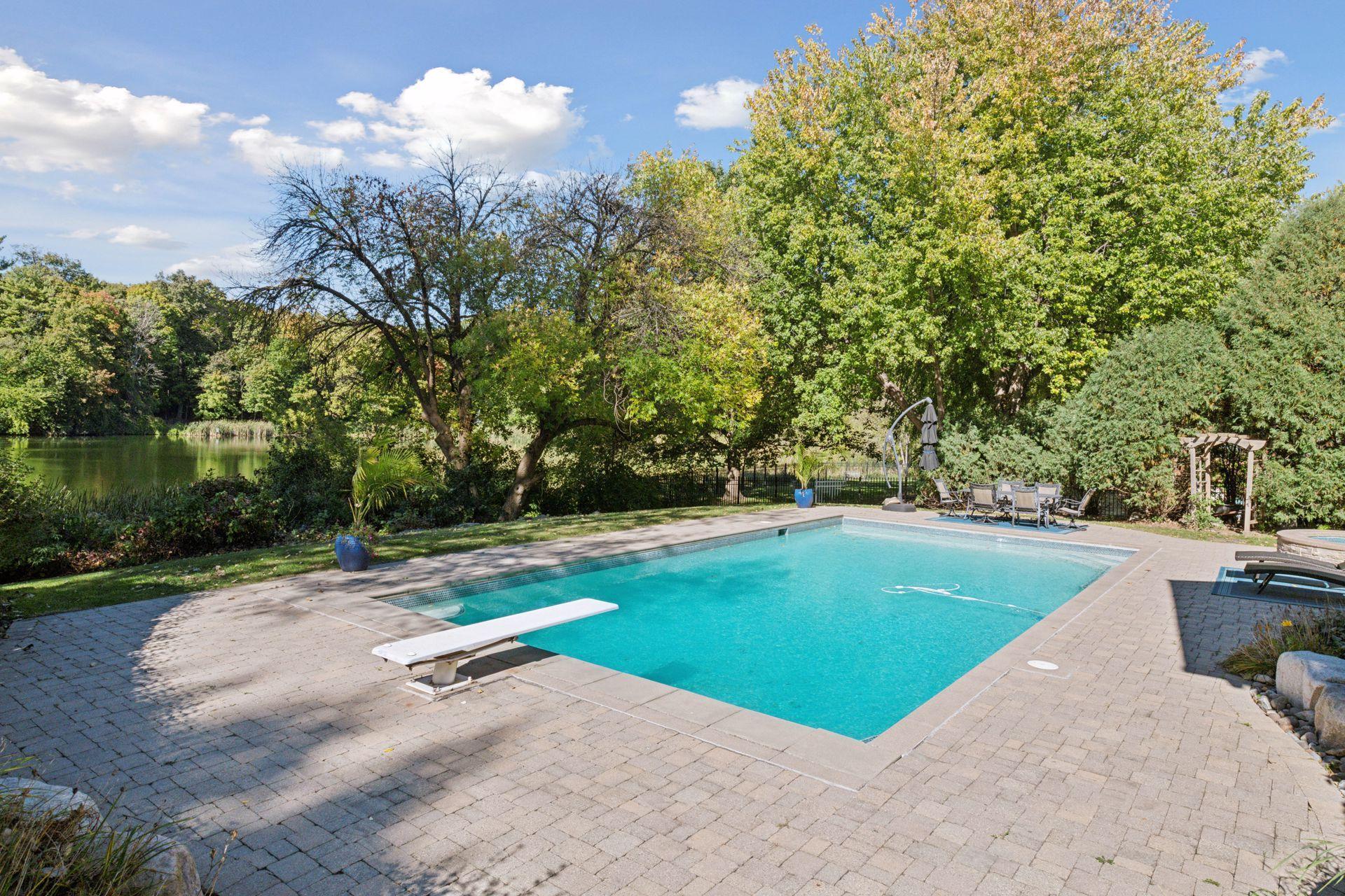 28140 Boulder Bridge Drive