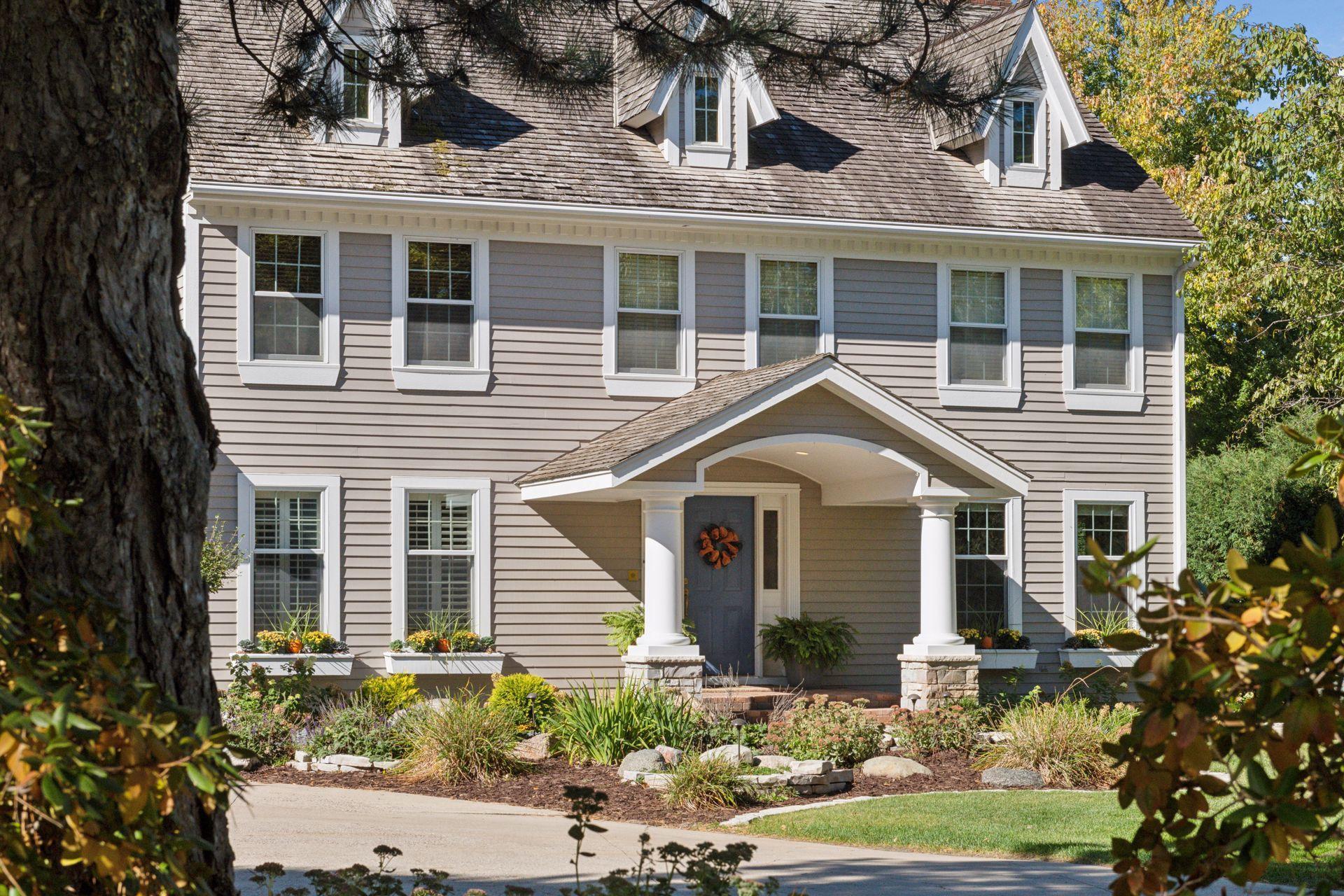 28140 Boulder Bridge Drive