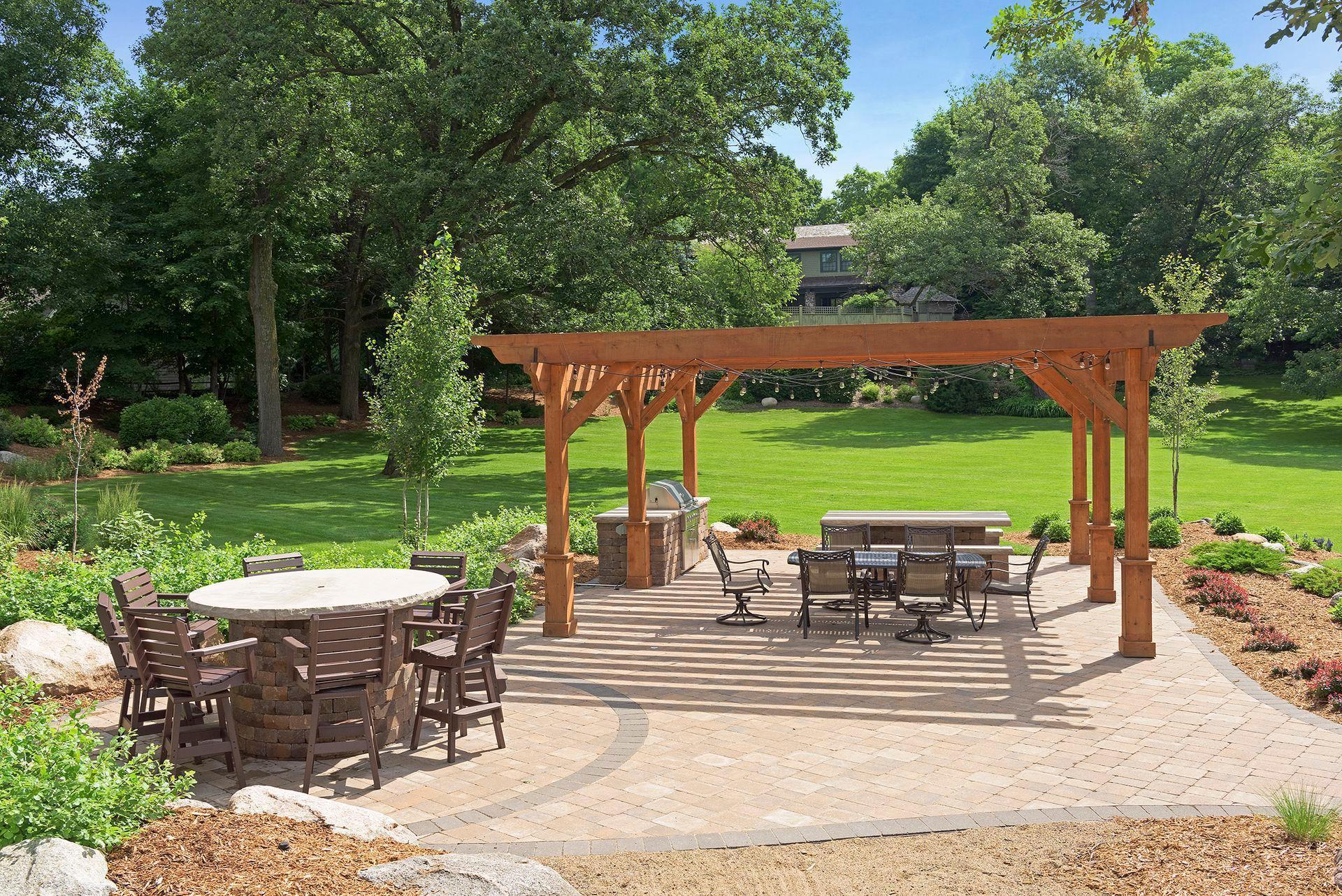 28140 Boulder Bridge Drive