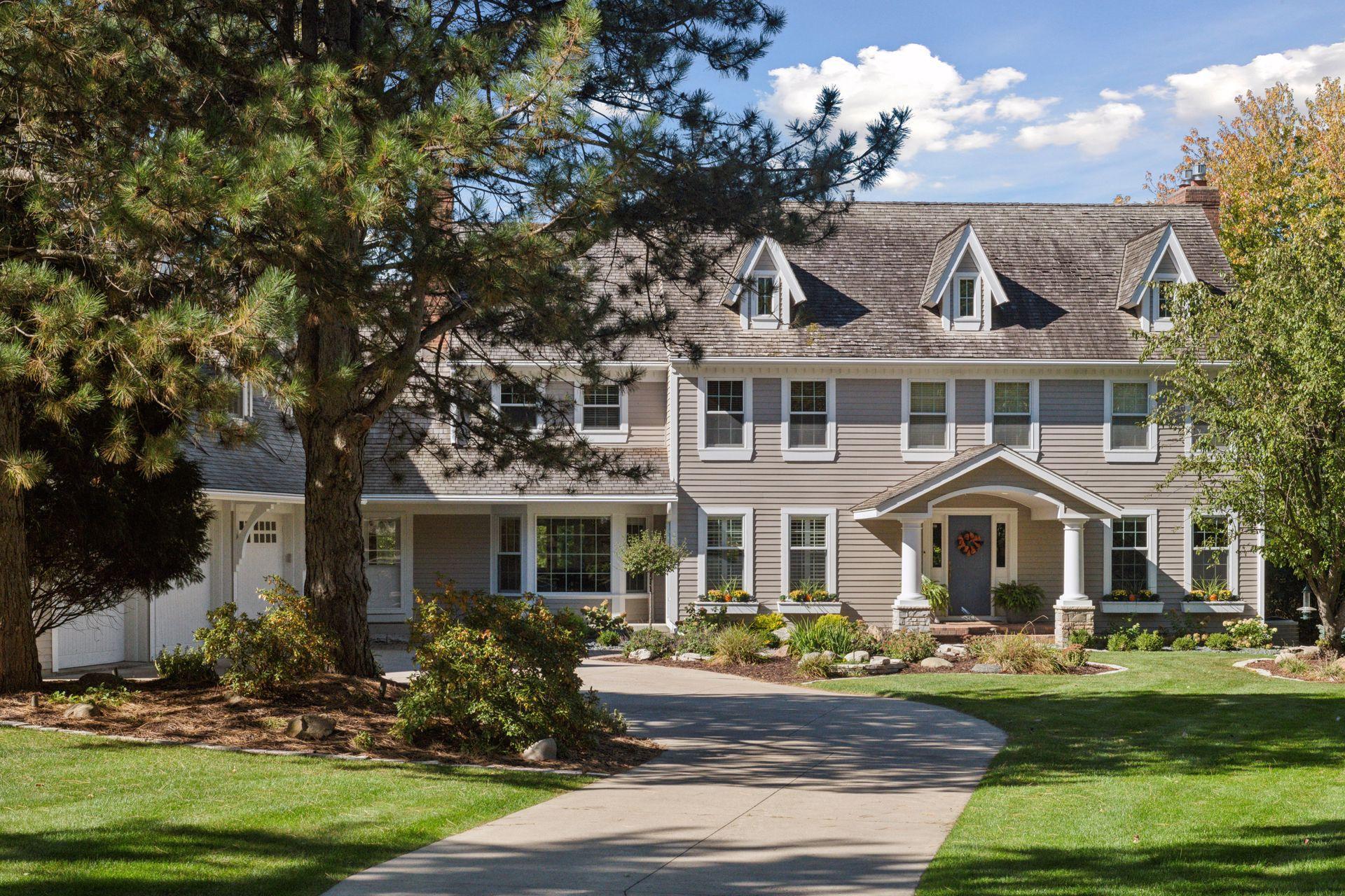 28140 Boulder Bridge Drive