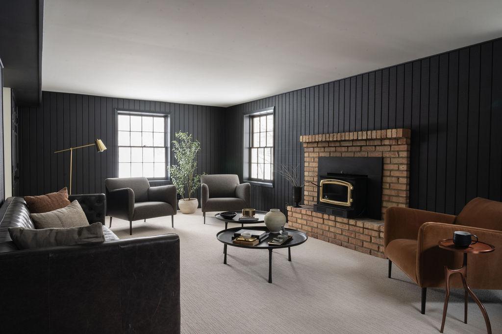 4261 Winchester Court