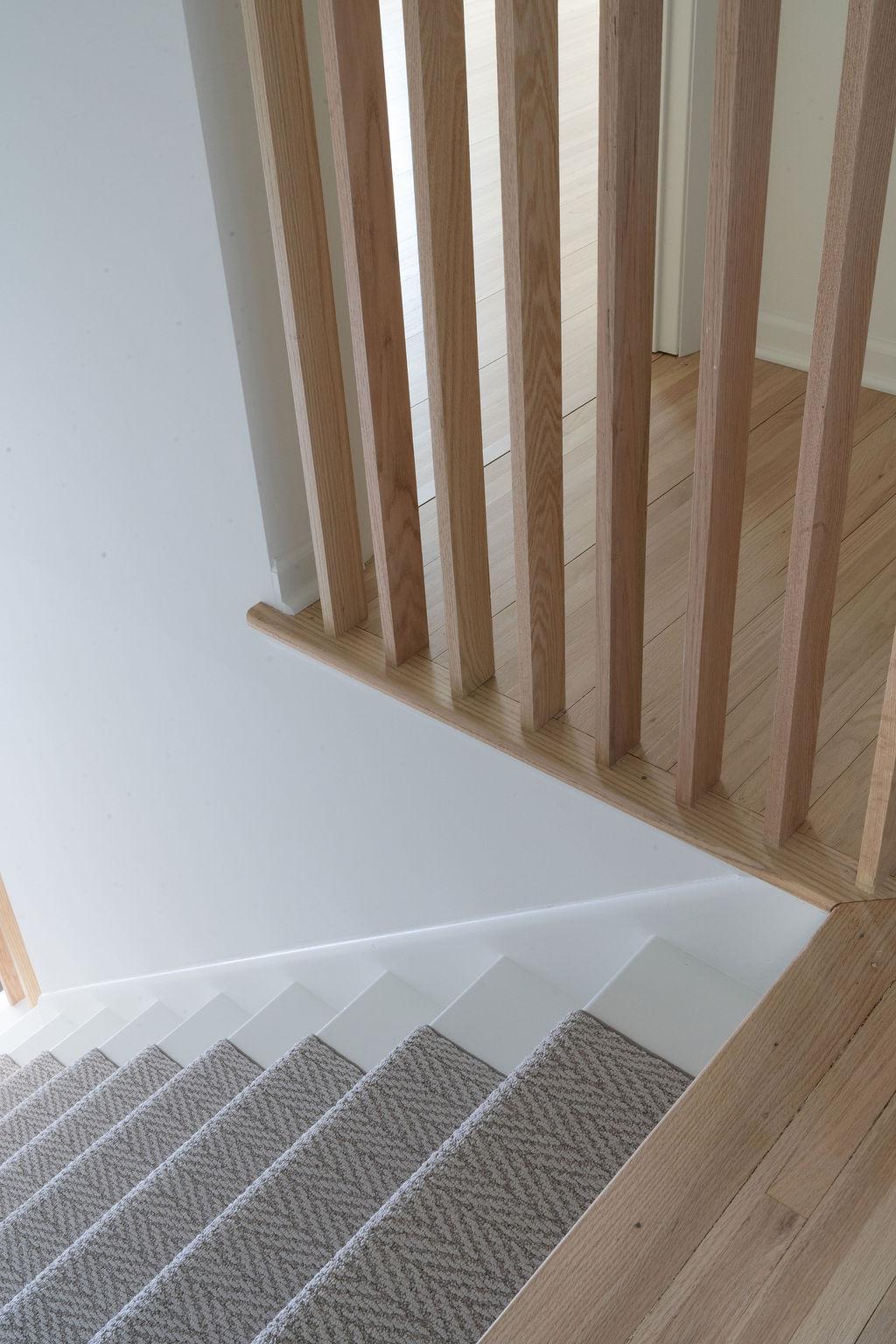 4261 Winchester Court