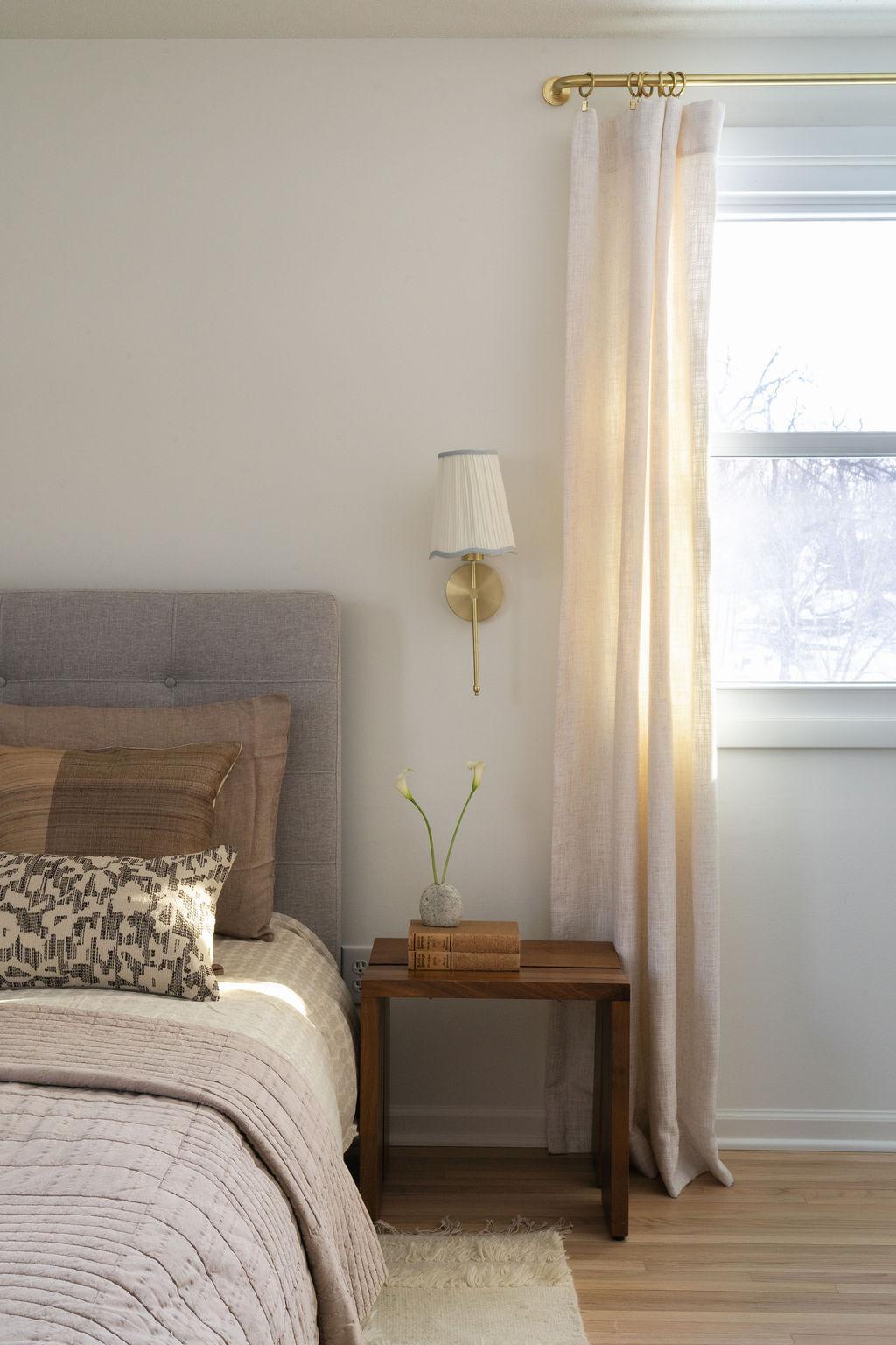 4261 Winchester Court